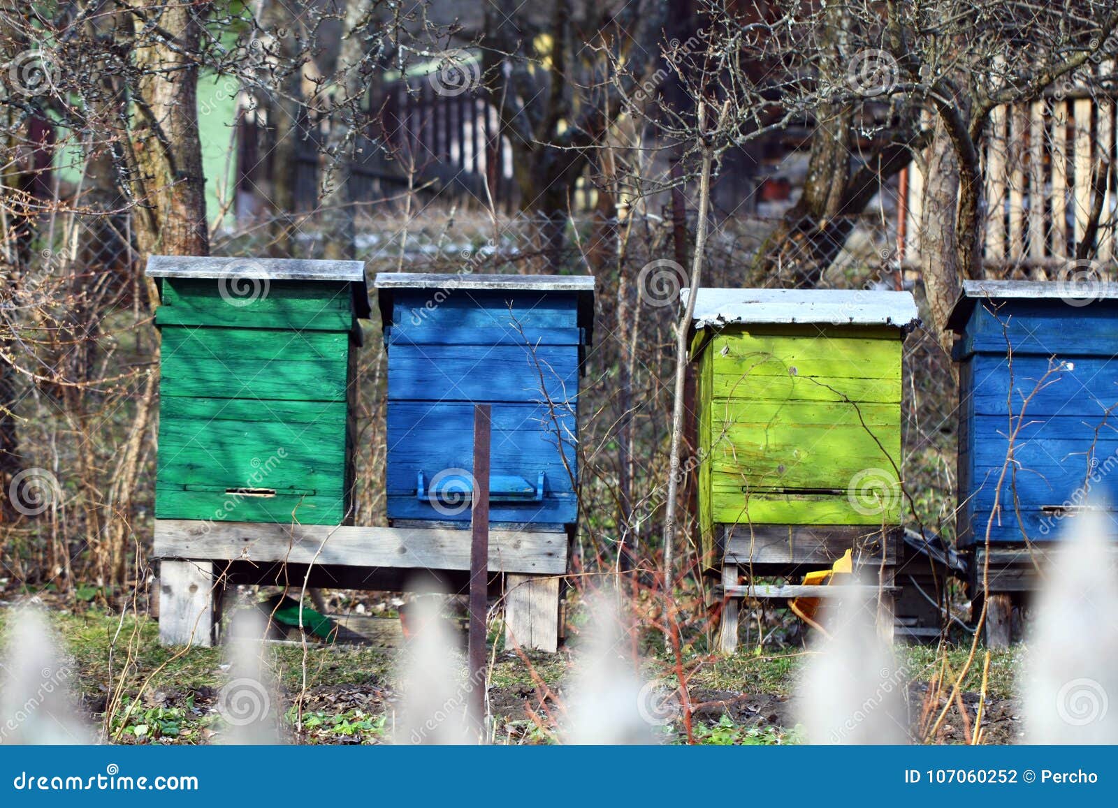 Vlkolinec foto de stock. Imagem de mundo, rural, vila - 107060252