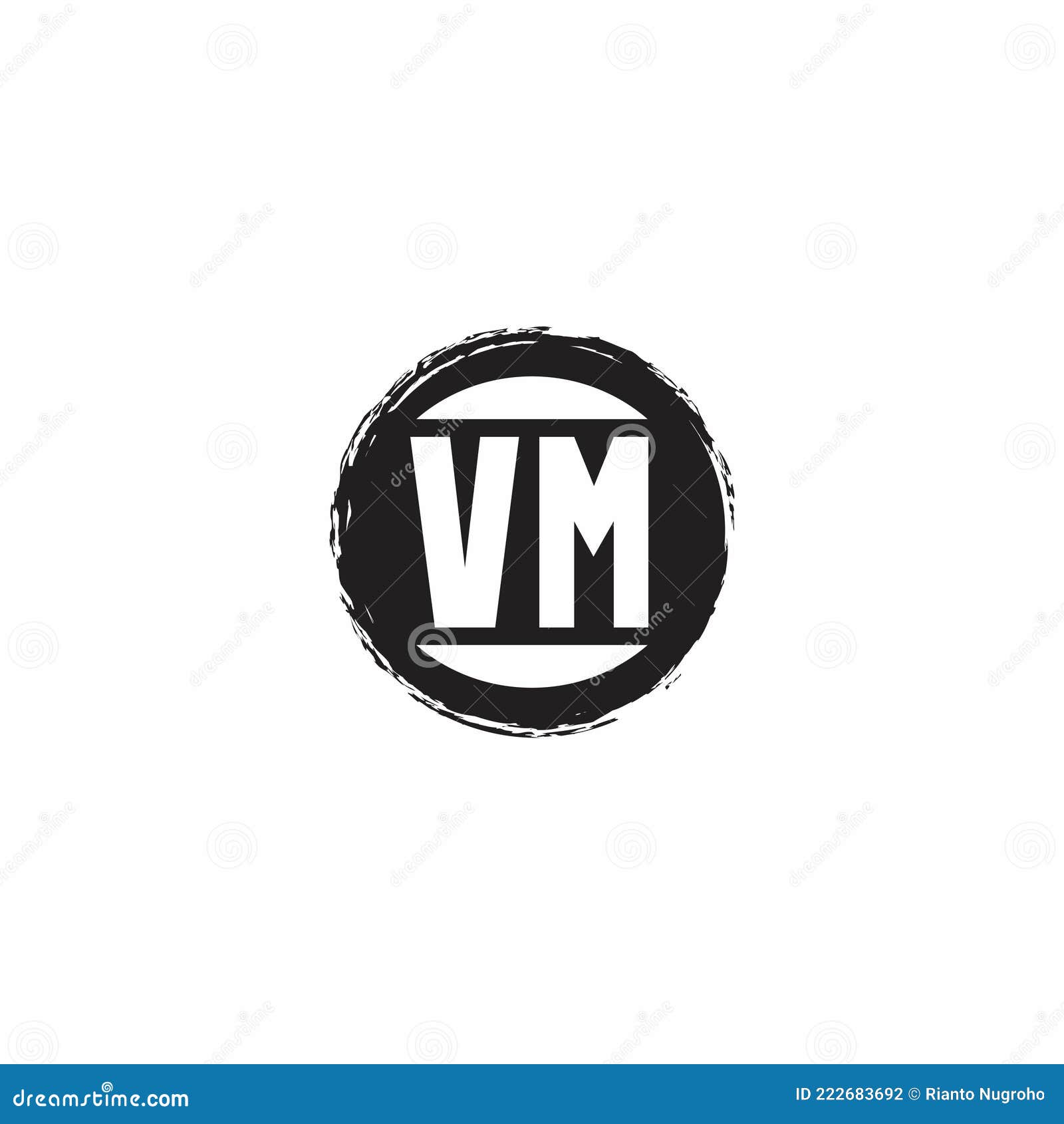 VM monogram được sử dụng phổ biến như một biểu tượng đại diện cho nhiều thương hiệu khác nhau. Hãy xem hình ảnh liên quan để khám phá cách thiết kế độc đáo của biểu tượng này cùng với ý nghĩa mà nó mang lại cho thương hiệu.