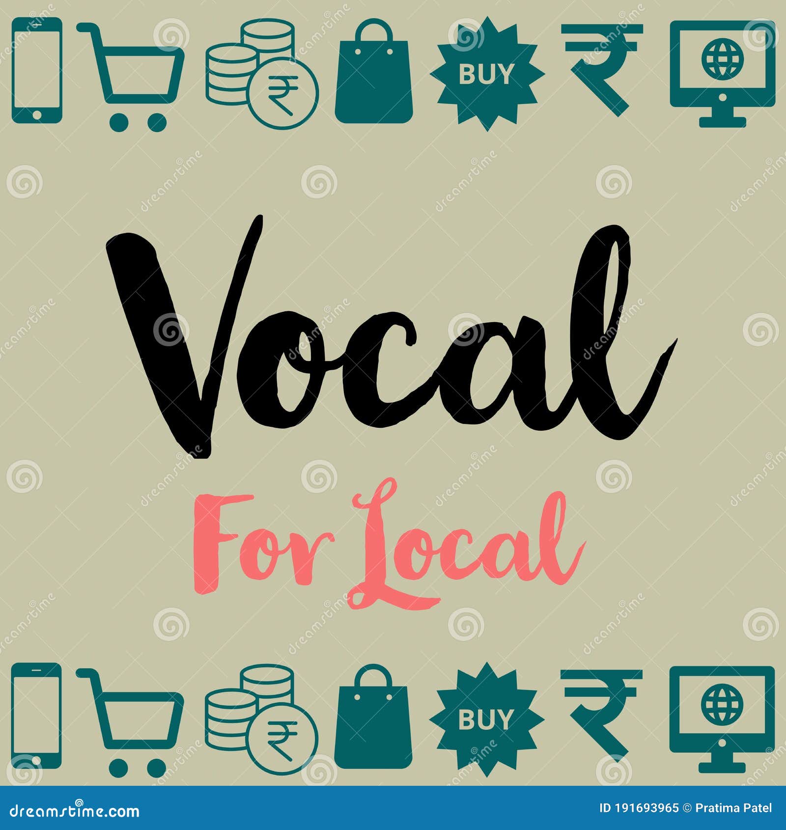 Vocal Local Stock Illustrations – 54 Vocal Local Stock Illustrations, Vectors & Clipart - Dreamstime Vocal Local Stock Illustrations – 54 Vocal Local Stock Illustrations, Vectors & Clipart - Dreamstime