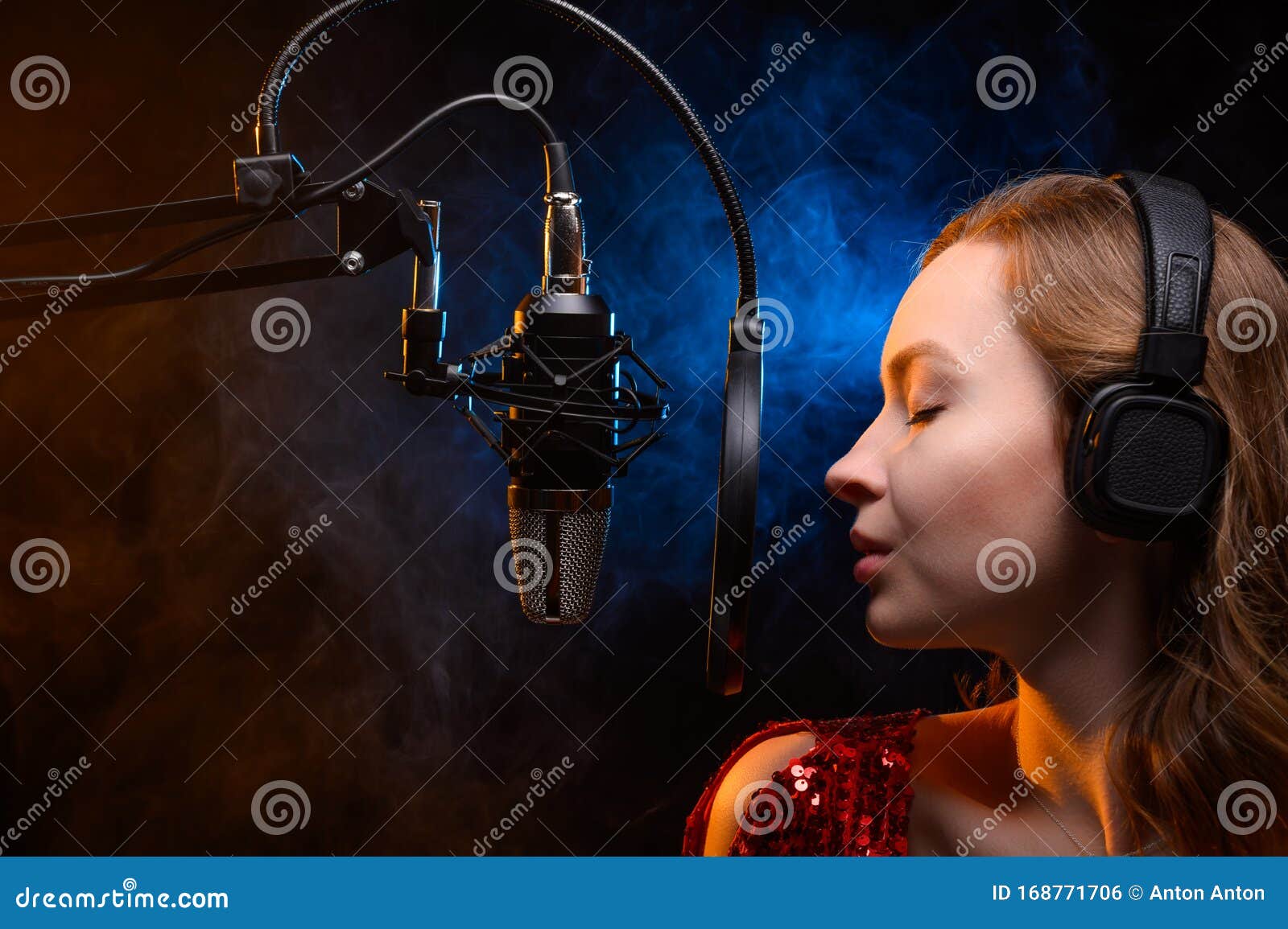 nuance vocalizer studio price nuance vocalizer studio price