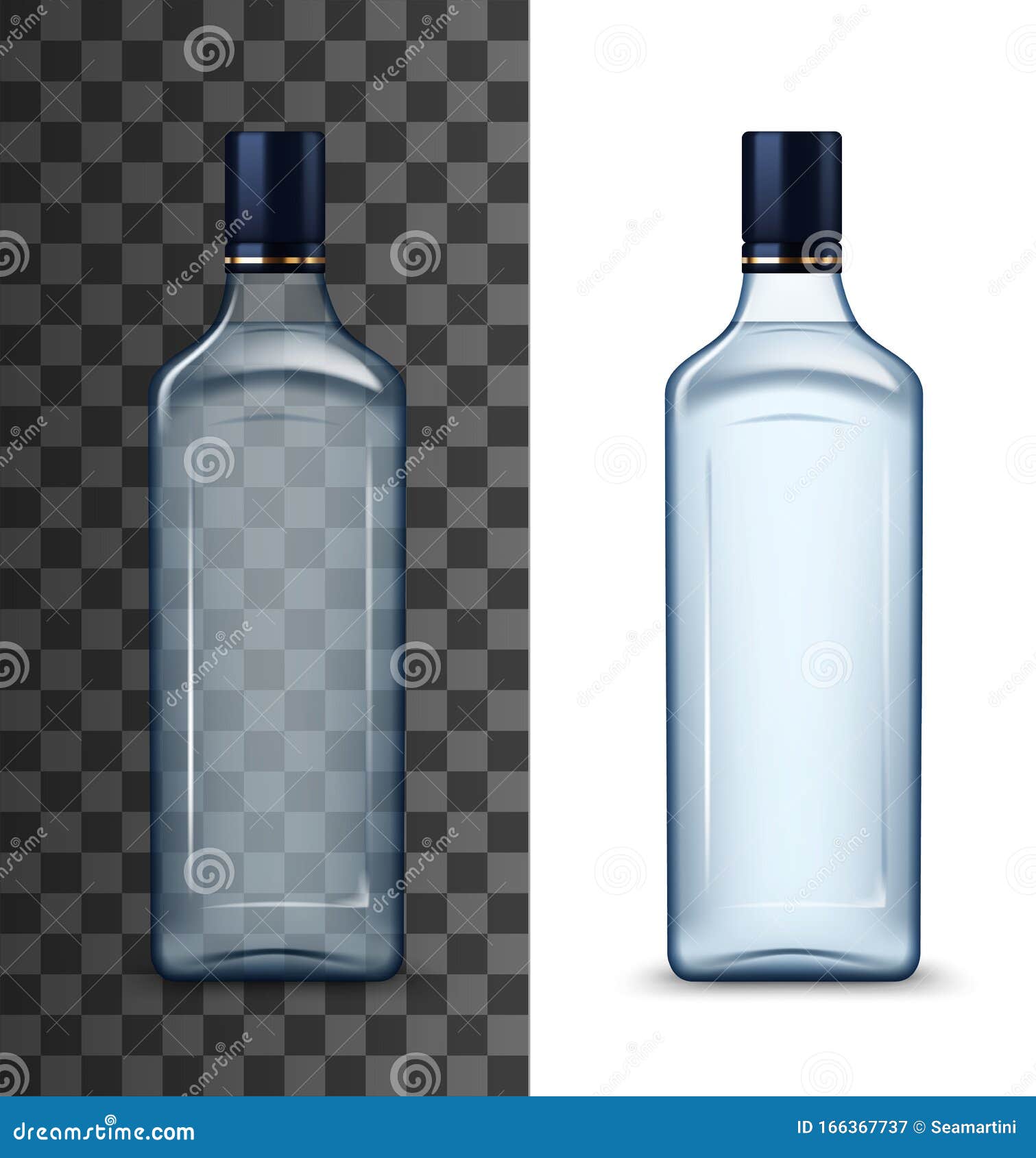 Download Whisky Bottle Clear Mockup Stock Illustrations 89 Whisky Bottle Clear Mockup Stock Illustrations Vectors Clipart Dreamstime