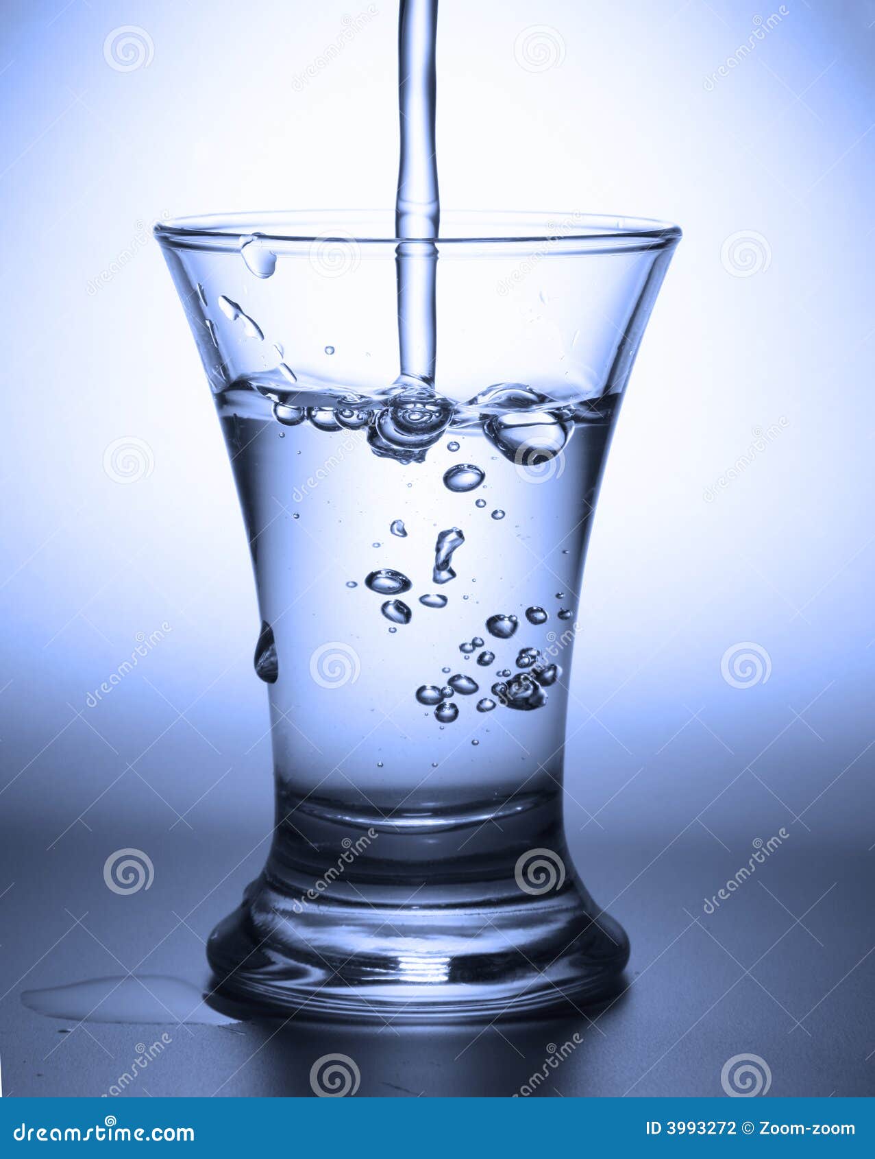 Vodka pour into glass stock photo. Image of alcohol, transparent 3993272