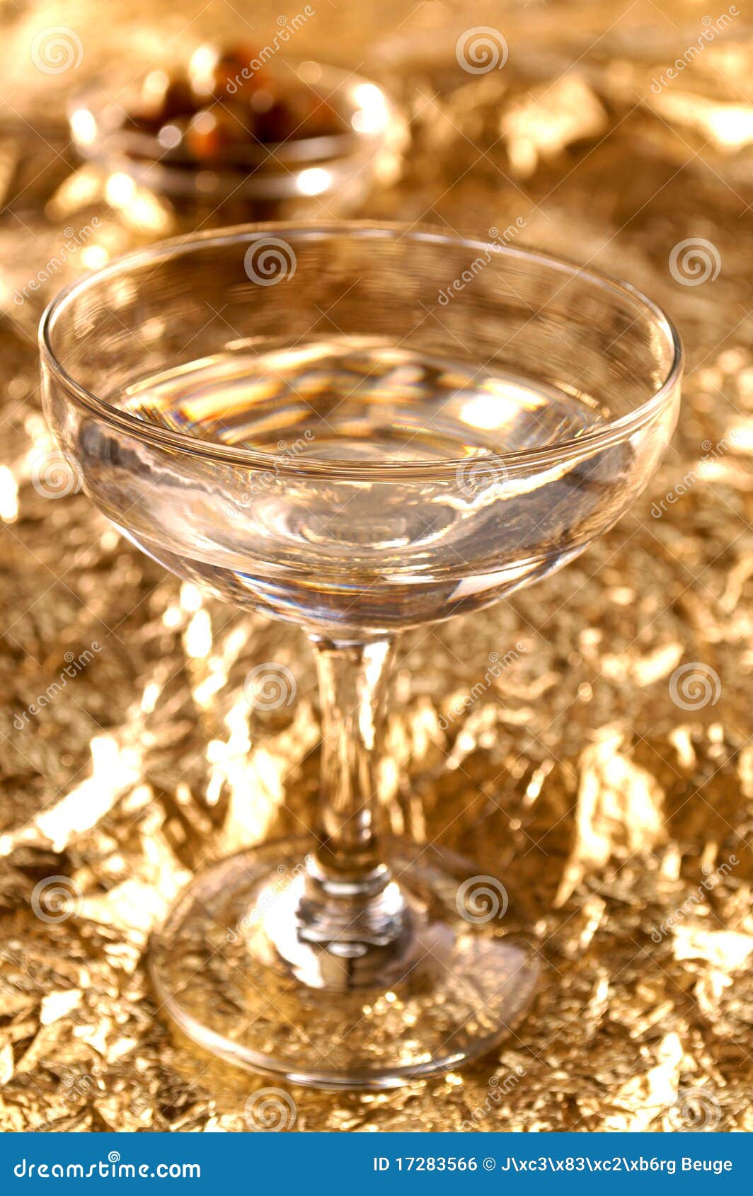 Vodka vermouth cocktail stock photo. Image of time ... Vodka vermouth cocktail stock photo. Image of time ...