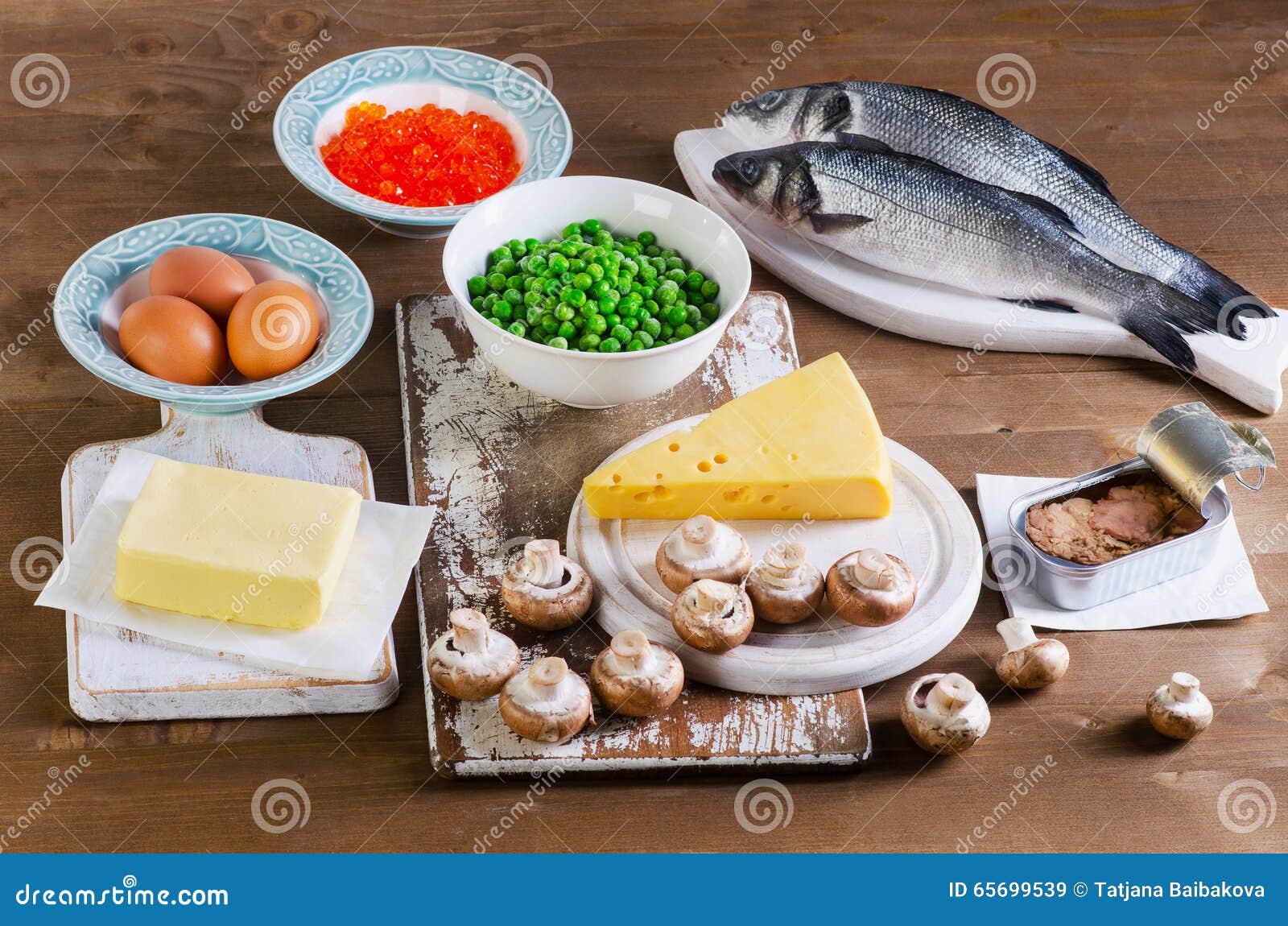 plannen Parasiet Indrukwekkend Voedsel van vitamine D stock afbeelding. Image of producten - 65699539 plannen Parasiet Indrukwekkend Voedsel van vitamine D stock afbeelding. Image of producten - 65699539
