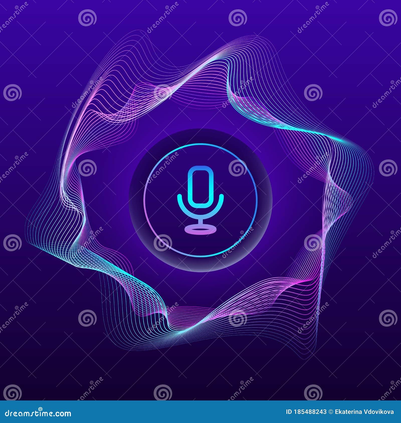 What Are AI Voice Assistants All About? 