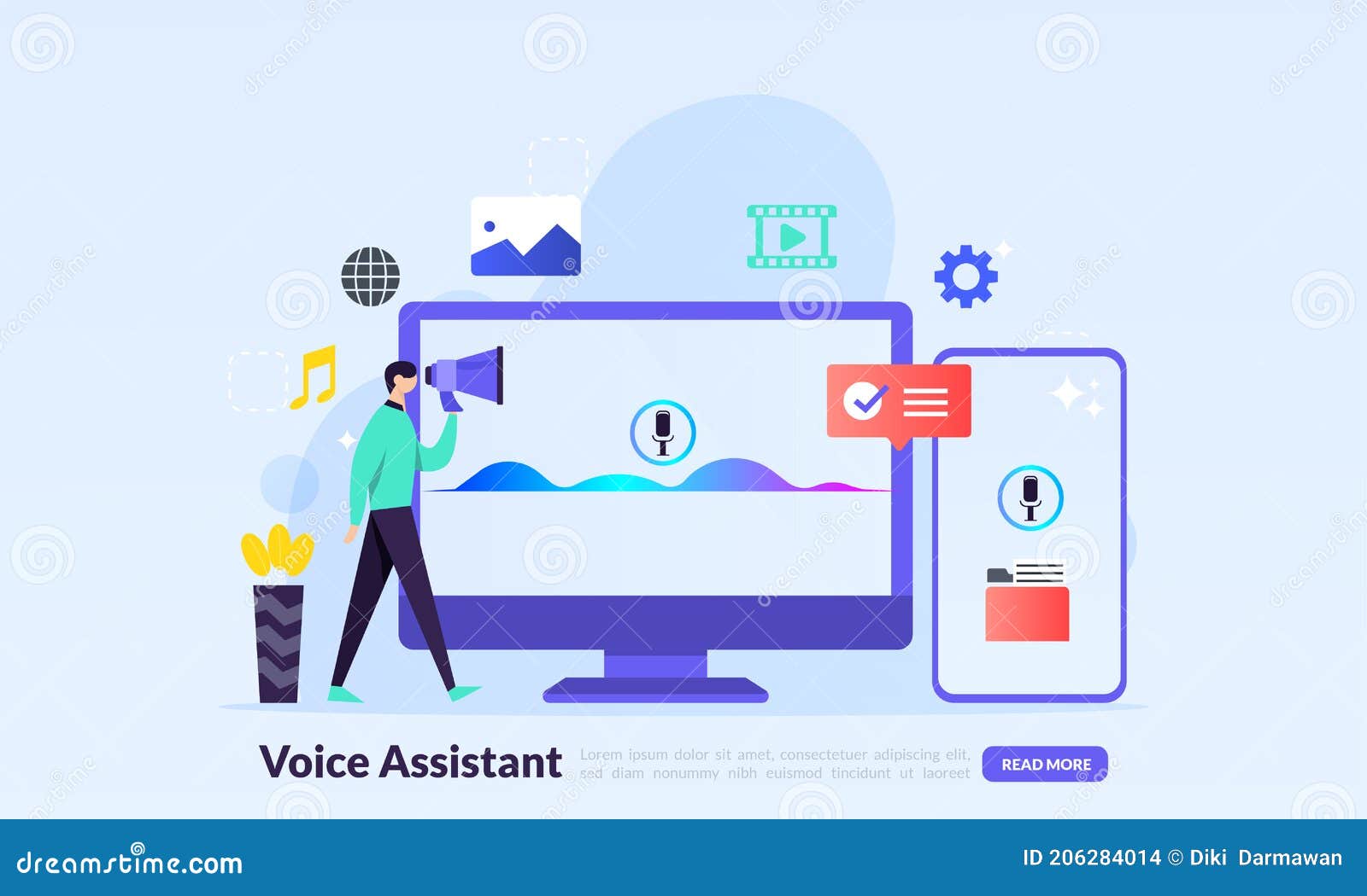voice assistants for windows pc voice assistants for windows pc