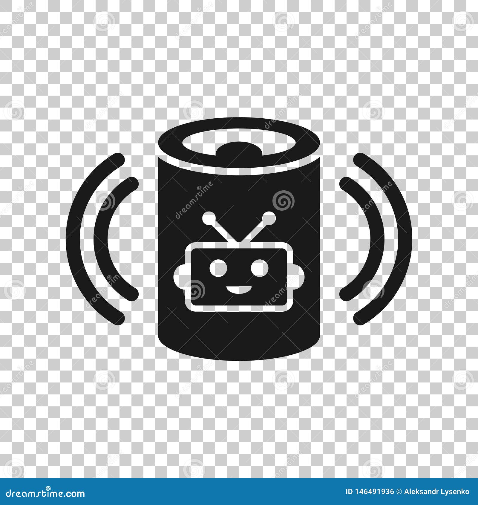 Free Free 243 Home Assistant Svg Icons SVG PNG EPS DXF File