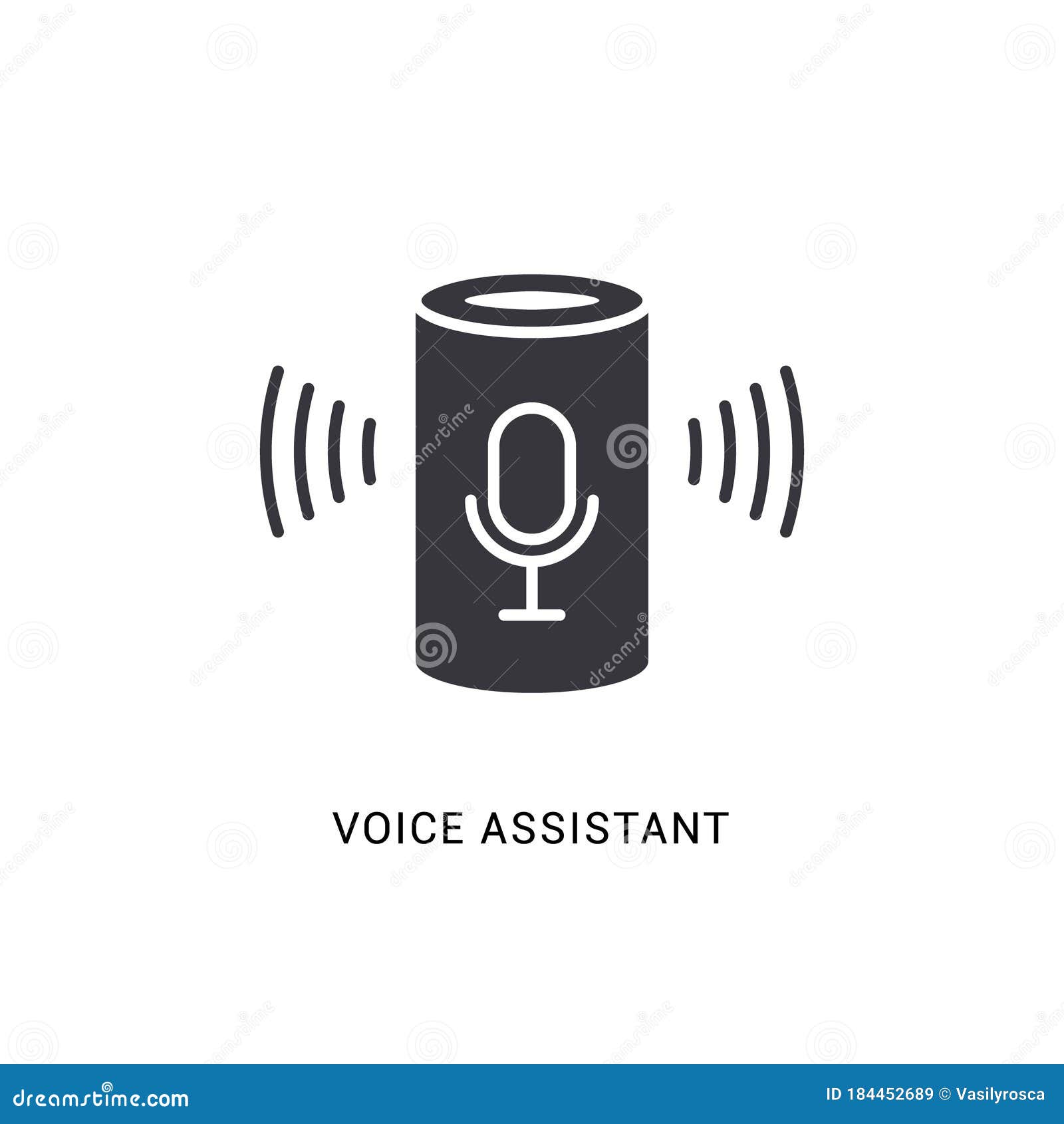 Free Free 243 Home Assistant Svg Icons SVG PNG EPS DXF File