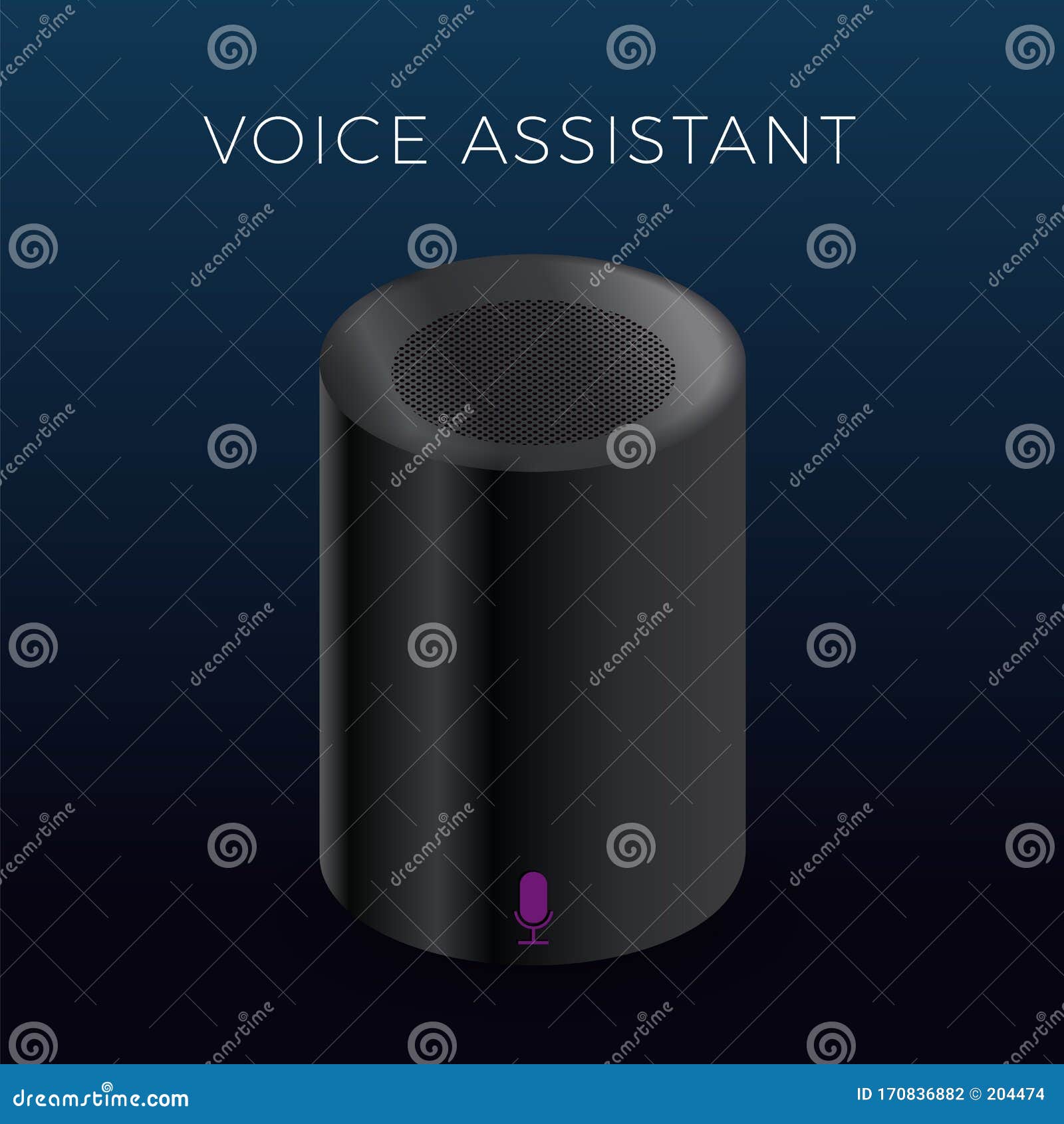 Free Free Home Assistant Svg Icons 704 SVG PNG EPS DXF File