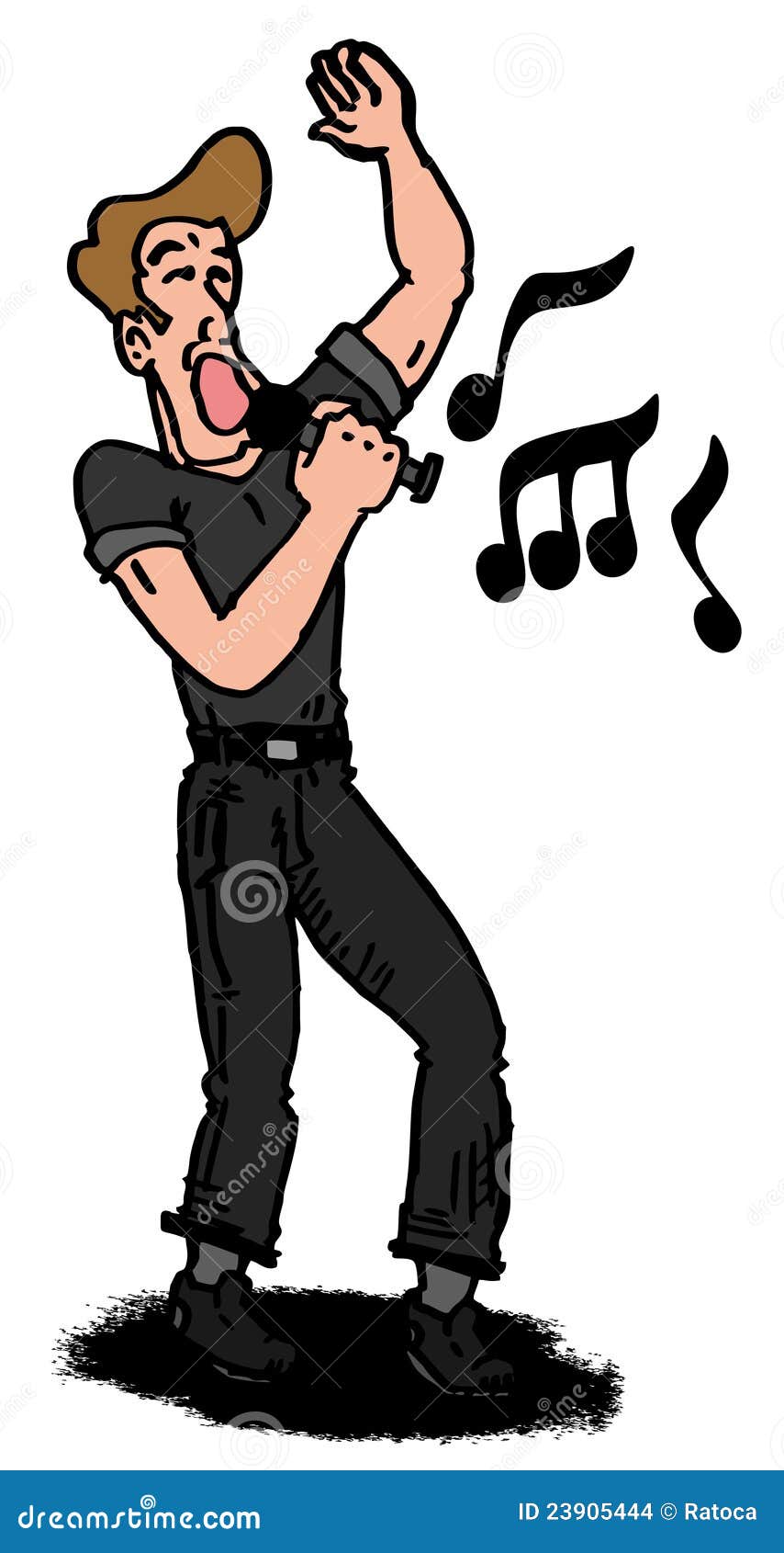 Voice Cartoon Stock Illustrations – 20,777 Voice Cartoon Stock Illustrations, Vectors & Clipart - Dreamstime Voice Cartoon Stock Illustrations – 20,777 Voice Cartoon Stock Illustrations, Vectors & Clipart - Dreamstime