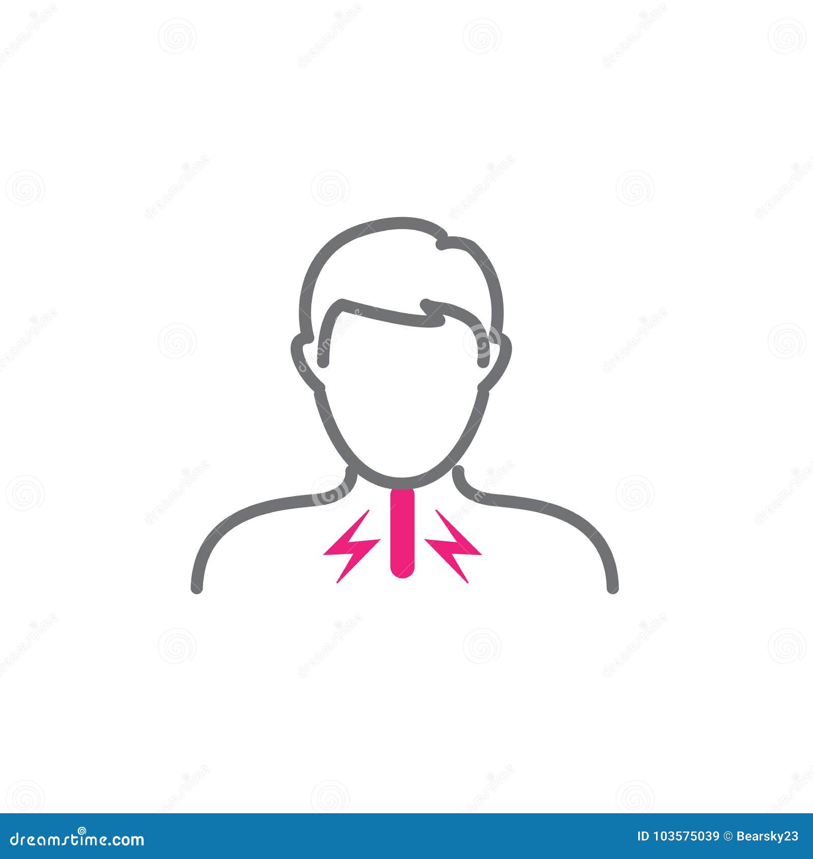 viavoice medical viavoice medical