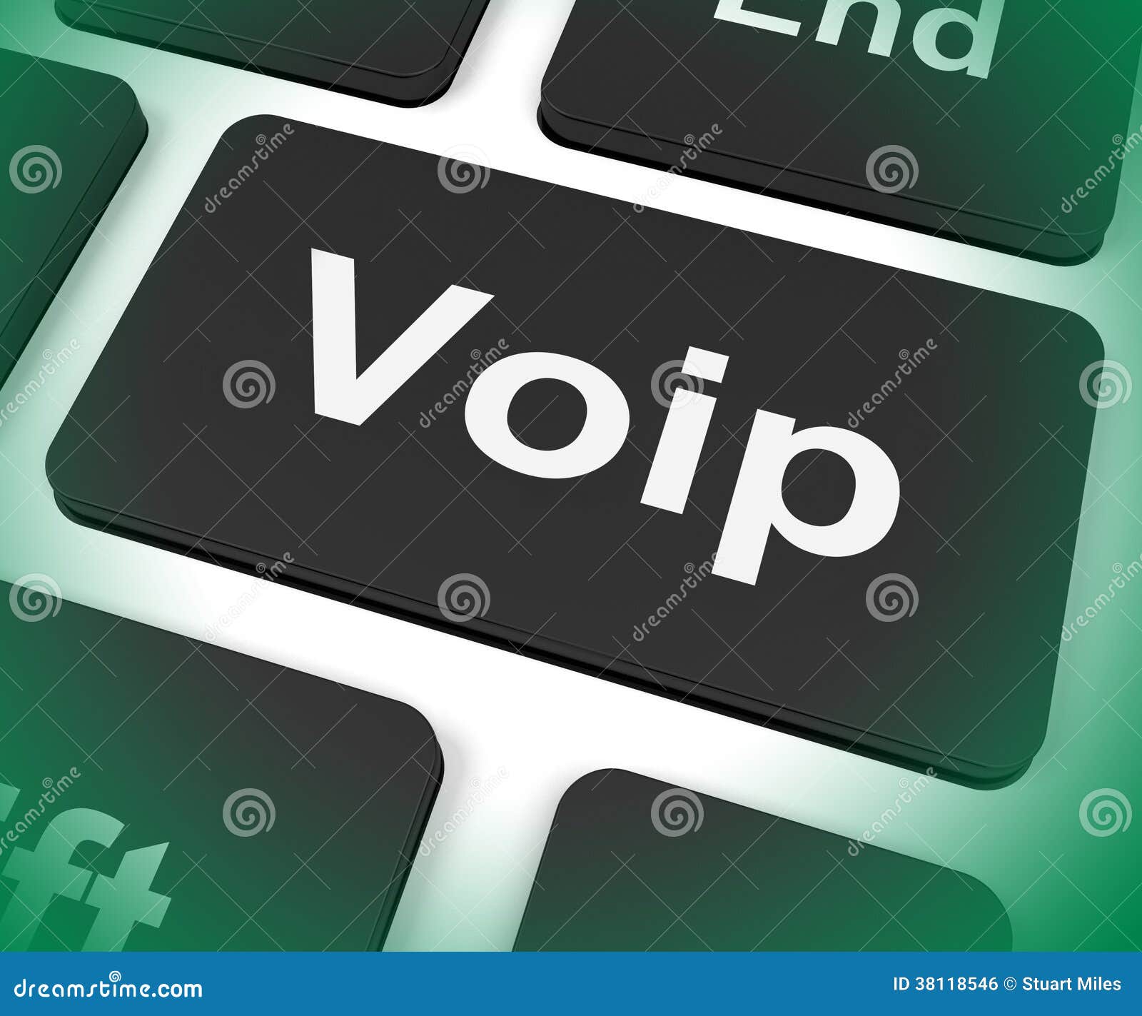 voip key means voice over internet protocol or broadband telephony