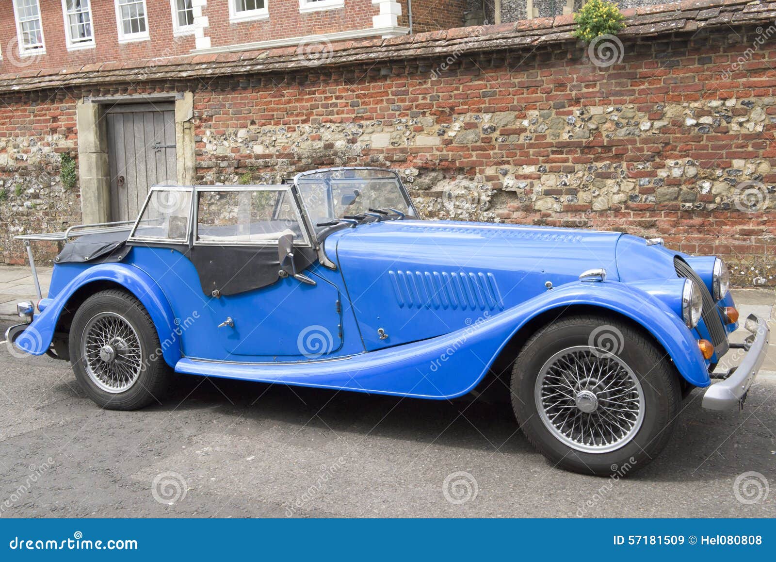 Voiture de image stock éditorial. Image du conception 57181509