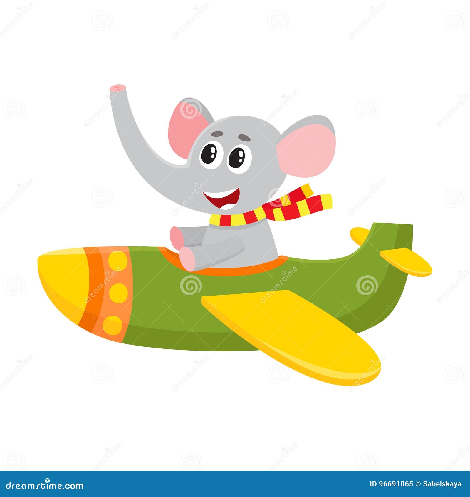 Vol Drole Mignon De Caractere De Pilote D Elephant Sur L Avion Illustration De Bande Dessinee Illustration De Vecteur Illustration Du Mignon Illustration Vol Drole Mignon De Caractere De Pilote D Elephant Sur L Avion Illustration De Bande Dessinee Illustration De Vecteur Illustration Du Mignon Illustration