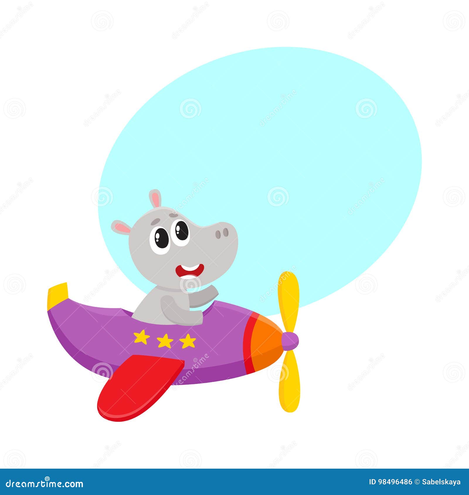 Vol Drole Mignon De Caractere De Pilote D Hippopotame Sur L Avion Illustration De Bande Dessinee Illustration De Vecteur Illustration Du Bande Drole Vol Drole Mignon De Caractere De Pilote D Hippopotame Sur L Avion Illustration De Bande Dessinee Illustration De Vecteur Illustration Du Bande Drole