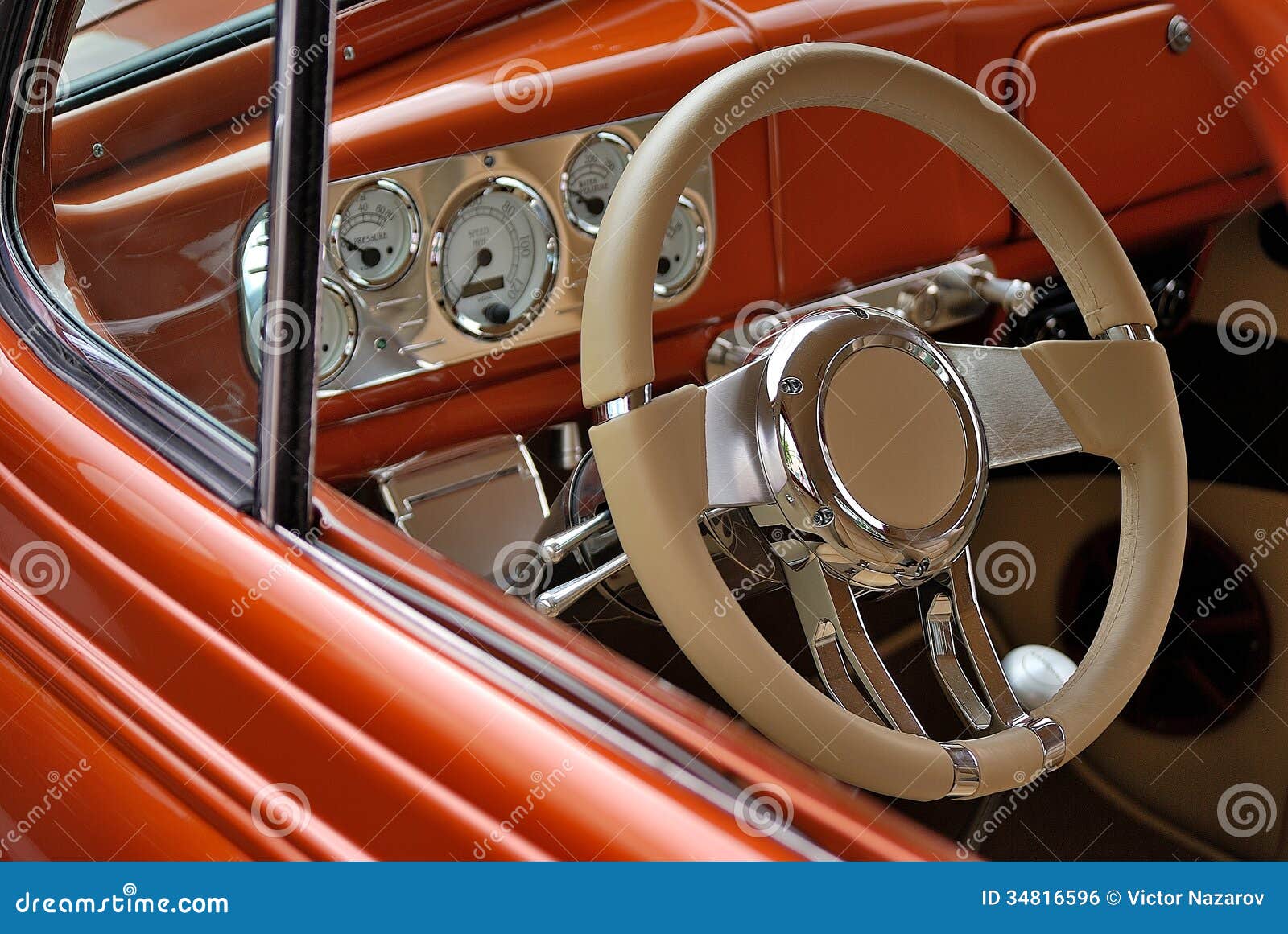 Main volant voiture : 142 274 images, photos de stock, objets 3D et images  vectorielles