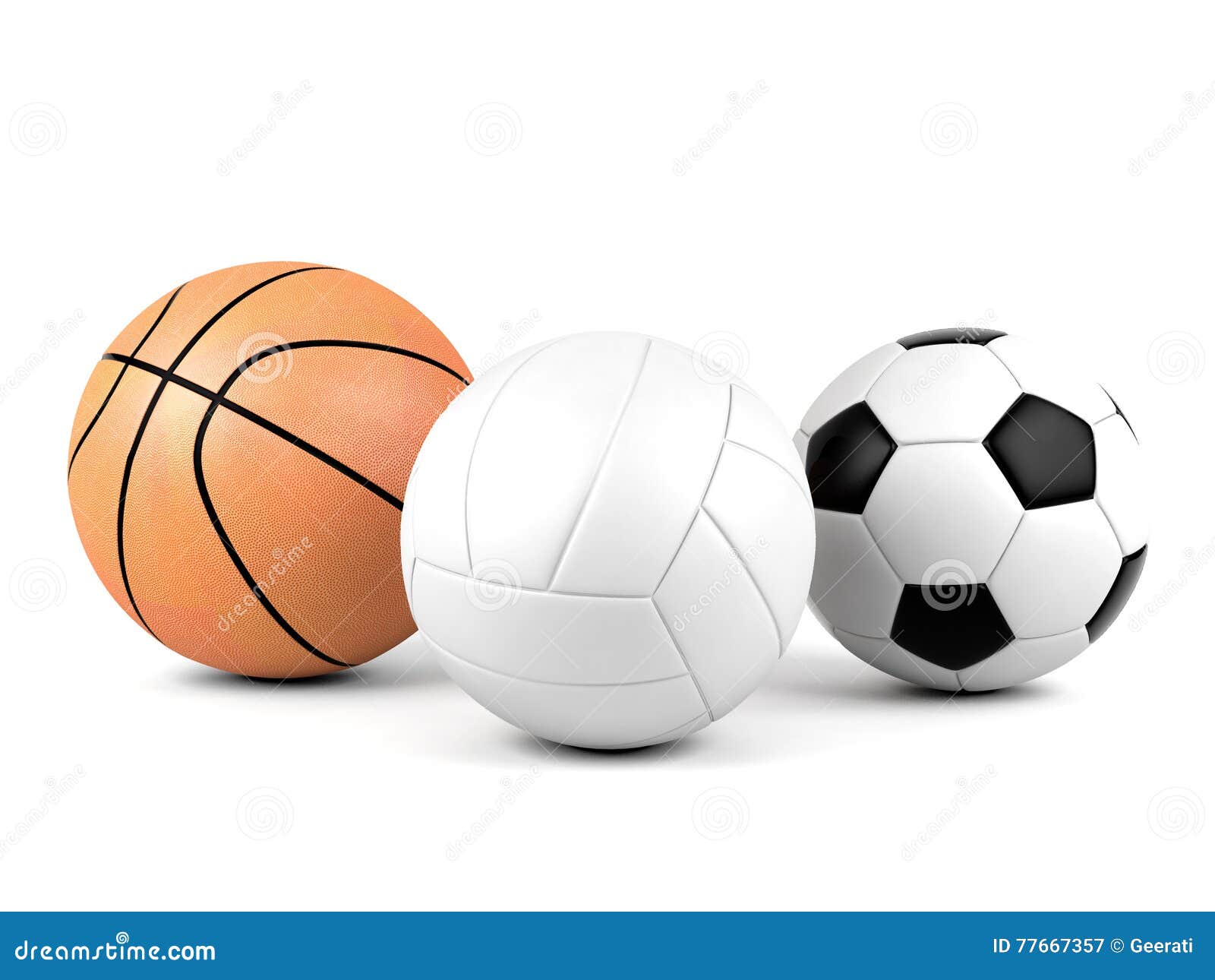 voleibol o fútbol BA Q1L4 baloncesto Stand-sostiene Acrílico Bola balones de fútbol 