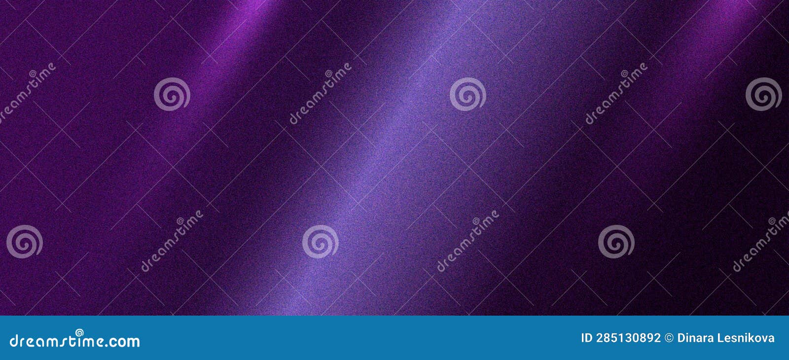 volet color gradient background
