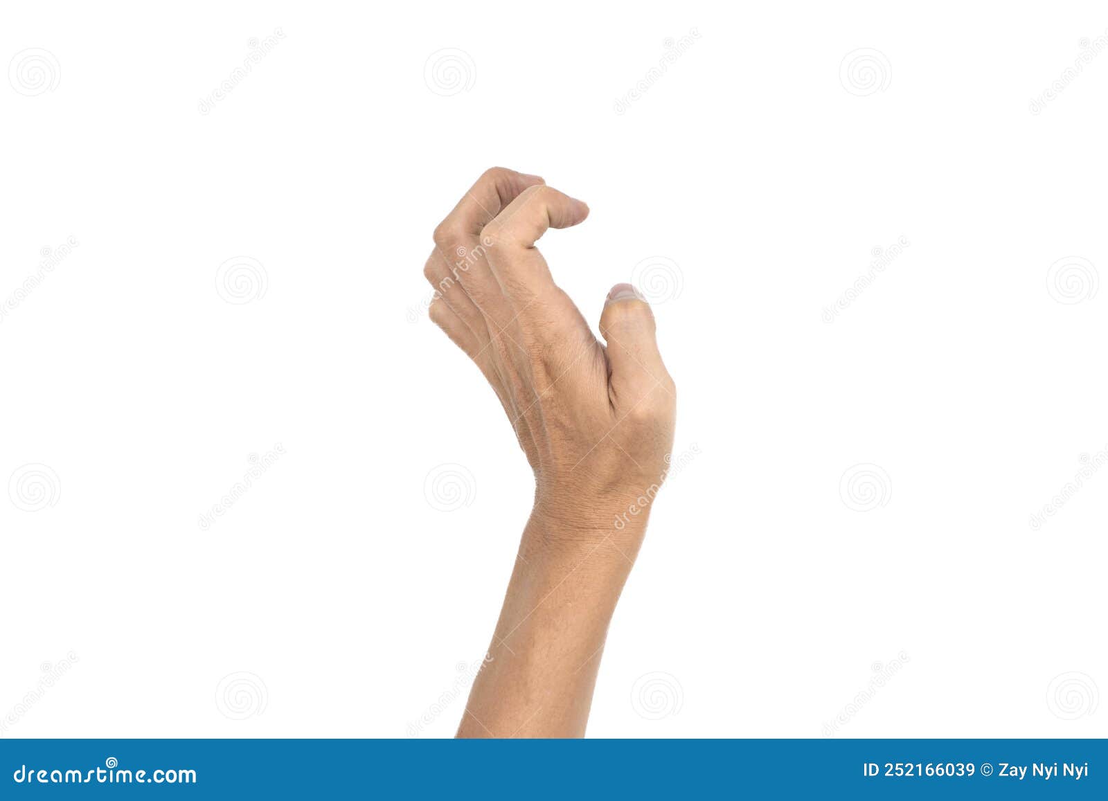 Forearm Muscles And Tendons Stock Photo CartoonDealer 82090848 forearm-muscles-and-tendons-stock-photo-cartoondealer-82090848