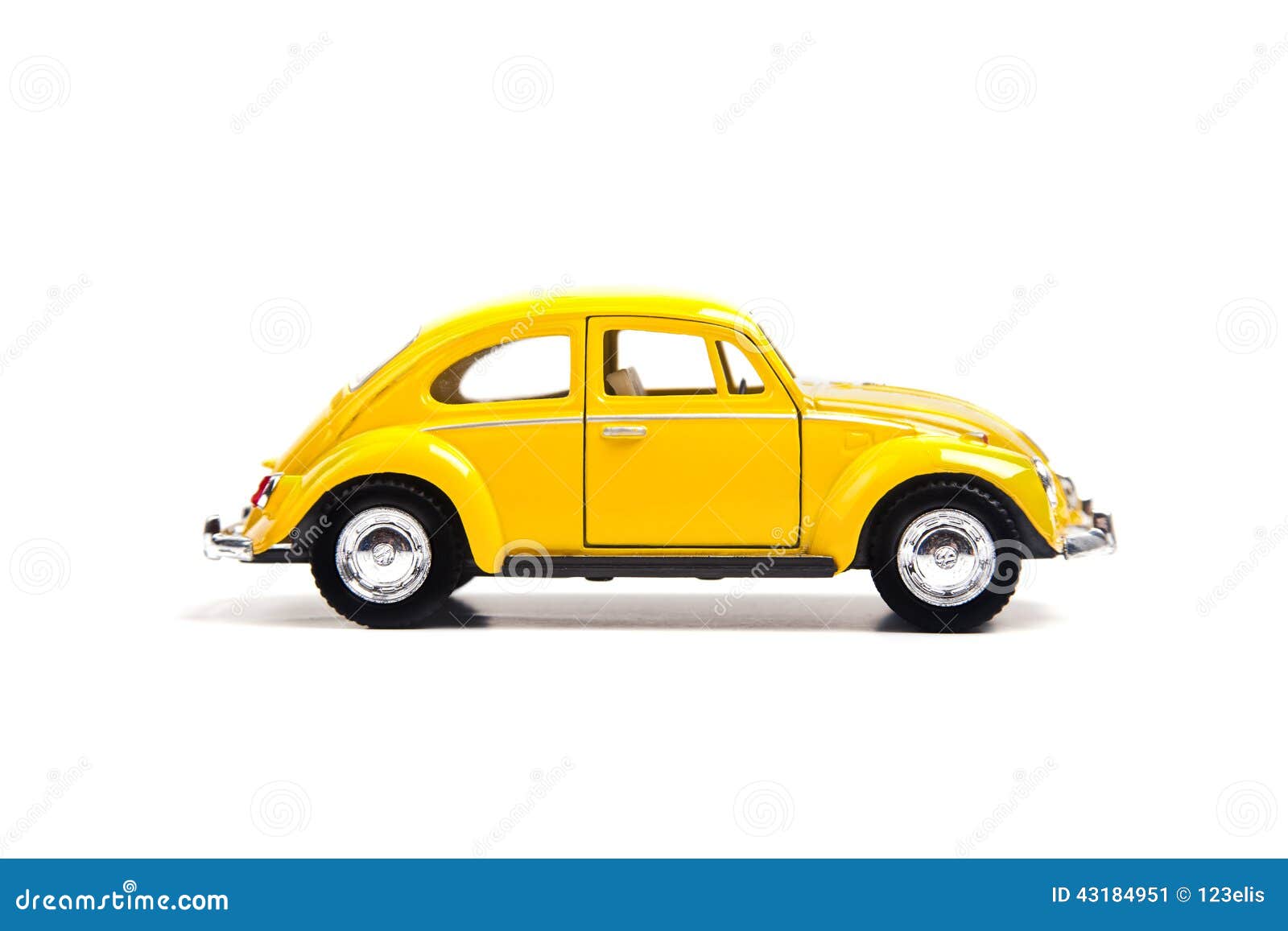 Volkswagen Beetle editorial photo. Image of germany, 2013 - 43184951