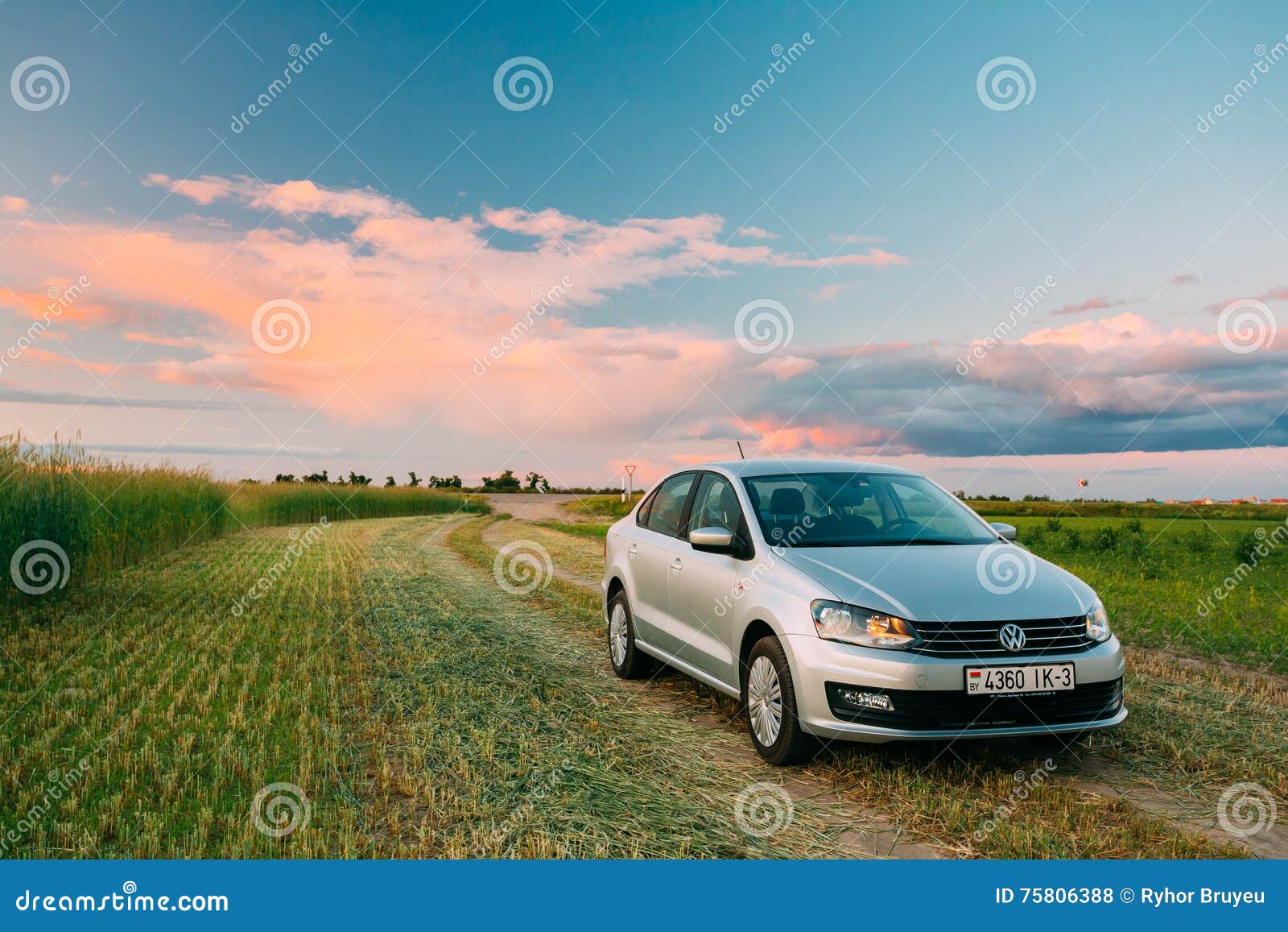 1,677 Volkswagen Polo Stock Photos - Free & Royalty-Free Stock Photos from  Dreamstime