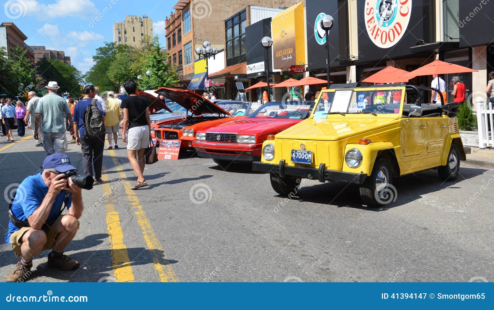 144 Volkswagen Thing Stock Photos - Free & Royalty-Free Stock