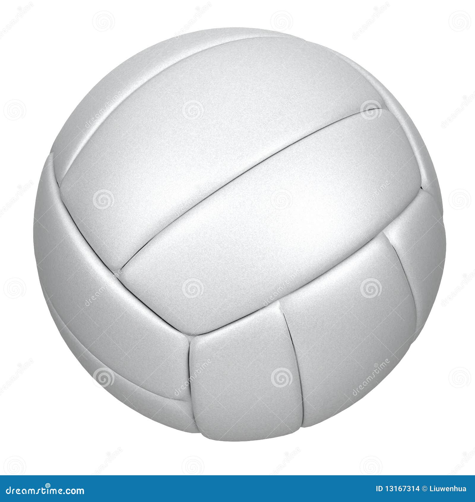 Volleyball stock photo. Image of object, ball, circle 13167314