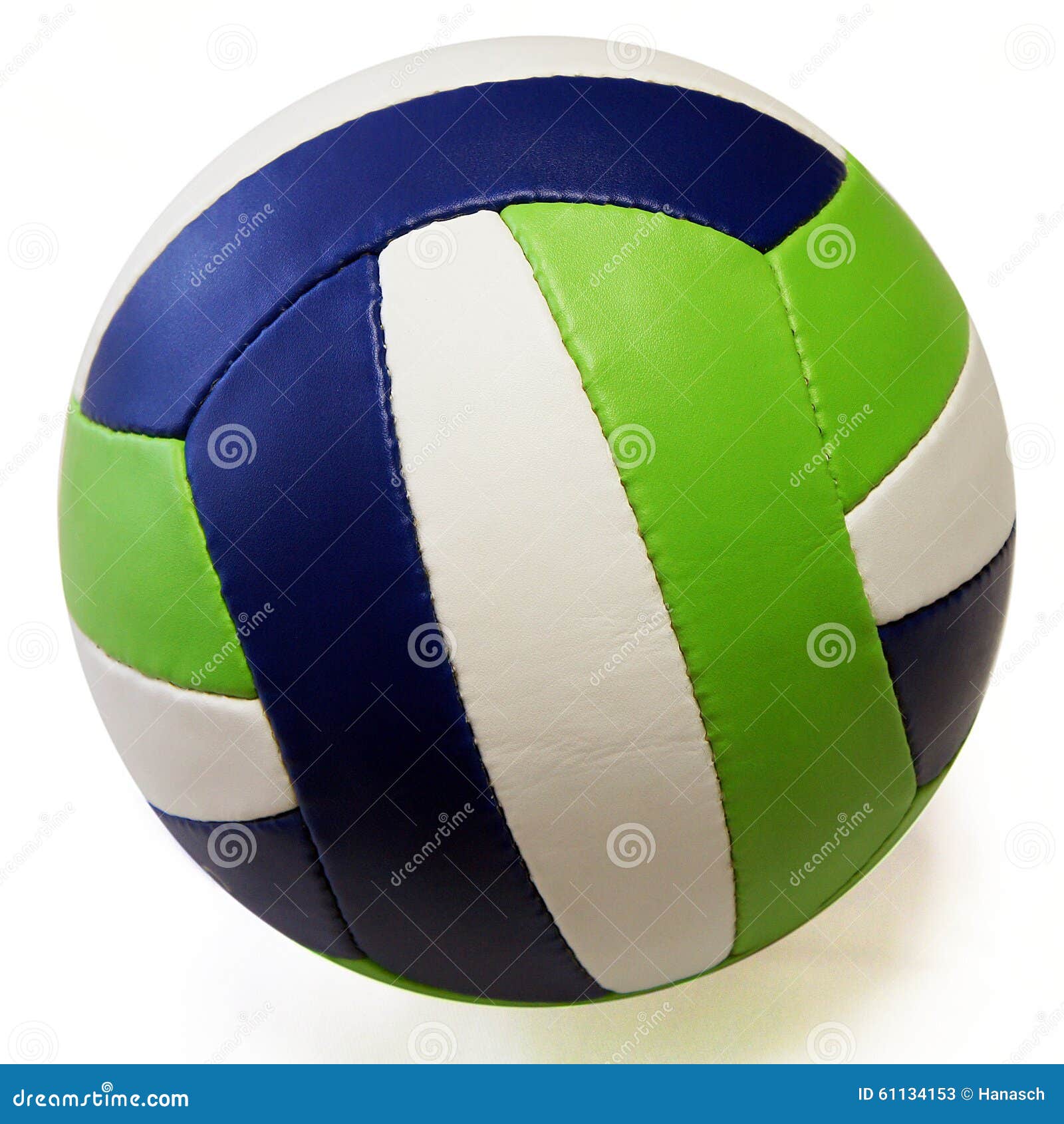 Volleyball ball stock image. Image of classic, poor, melody 61134153