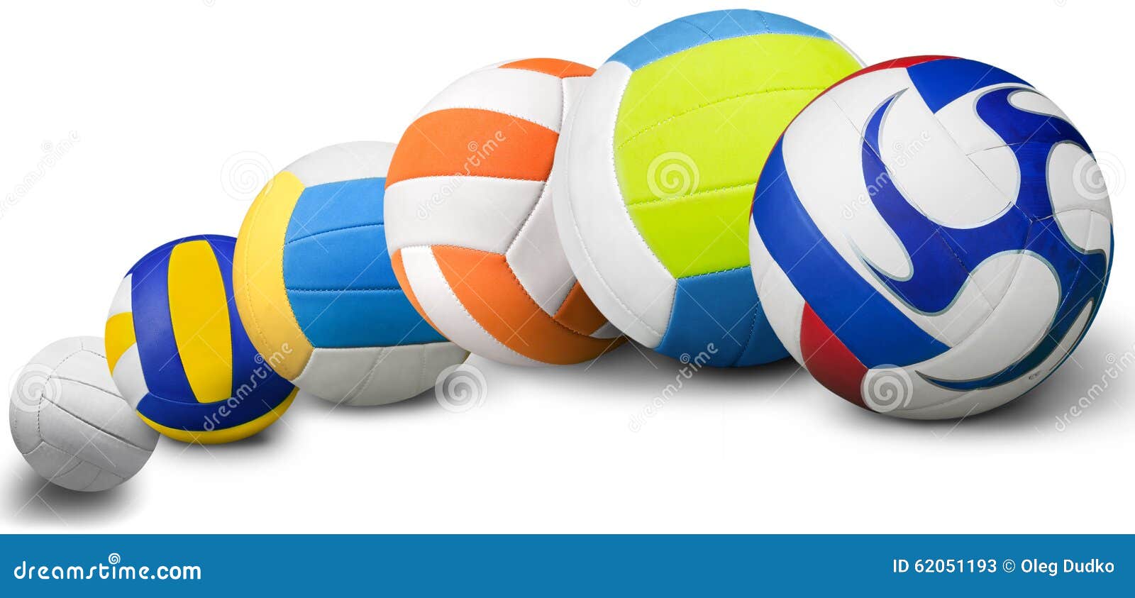 Volleyball stock image. Image of white, competition, activity - 62051193