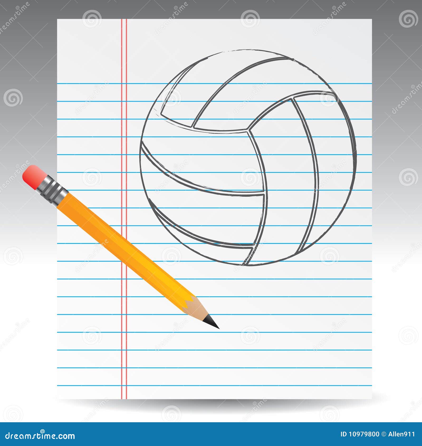 Volleyball court dimensions | Design elements - Soccer silhouettes | Draw A Volleyball  Pitch And Position The Player