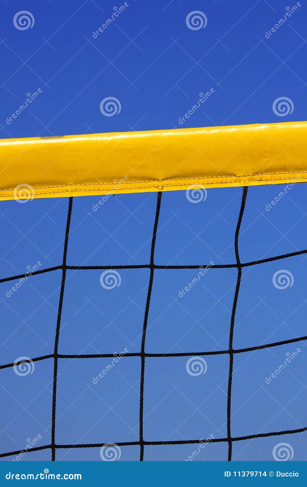 Volleyball net stock photo. Image of sport, player, play 11379714
