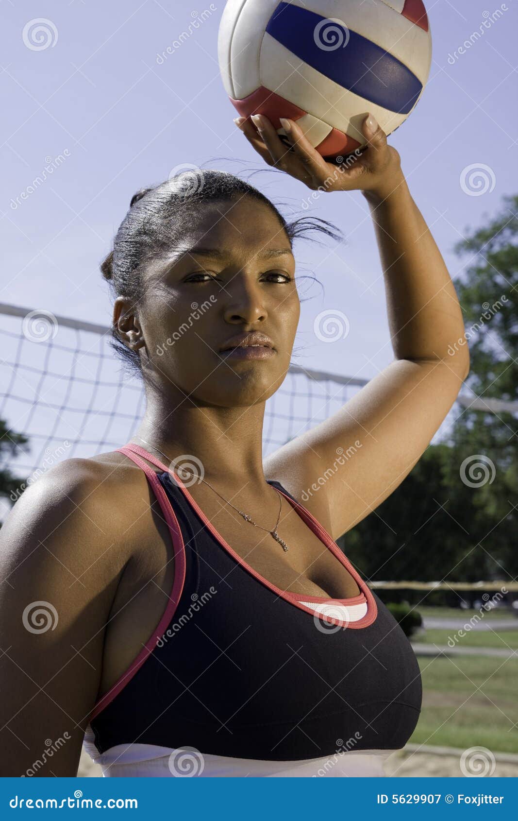 25,985 Women Playing Volley Ball Images, Stock Photos, 3D objects, &  Vectors | Shutterstock