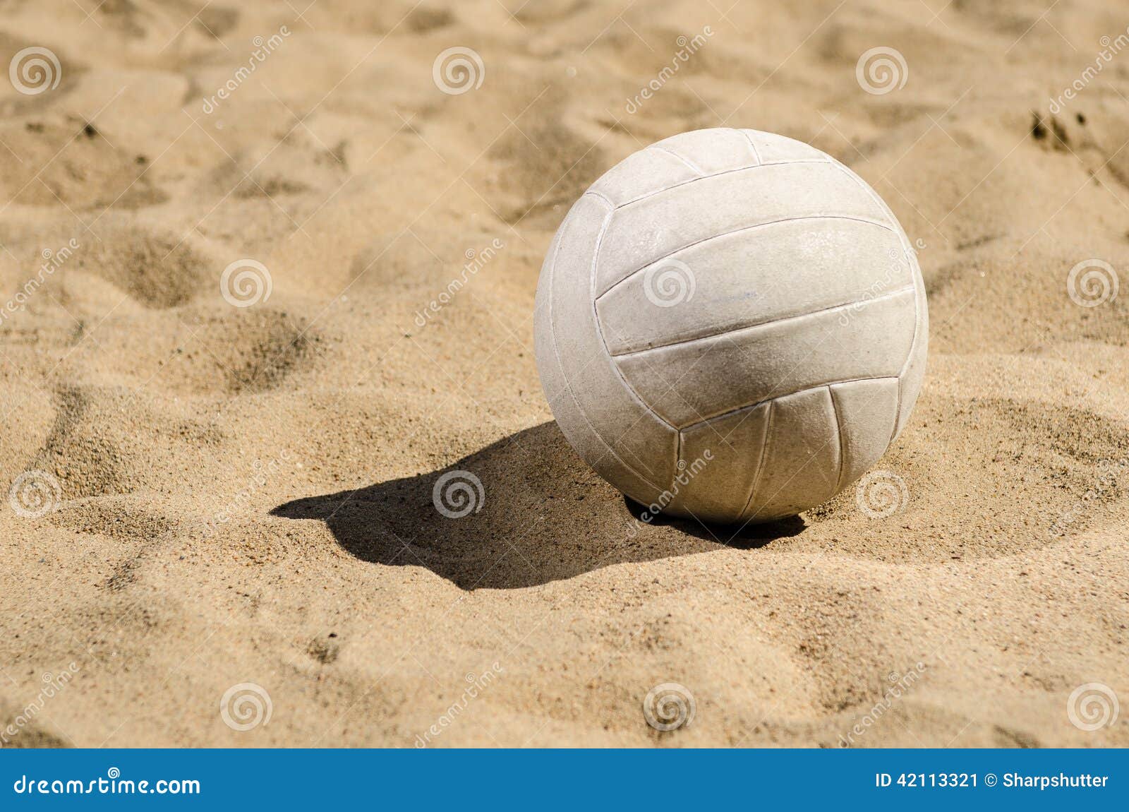 11,077 Volleyball Sand Stock Photos - Free & Royalty-Free Stock