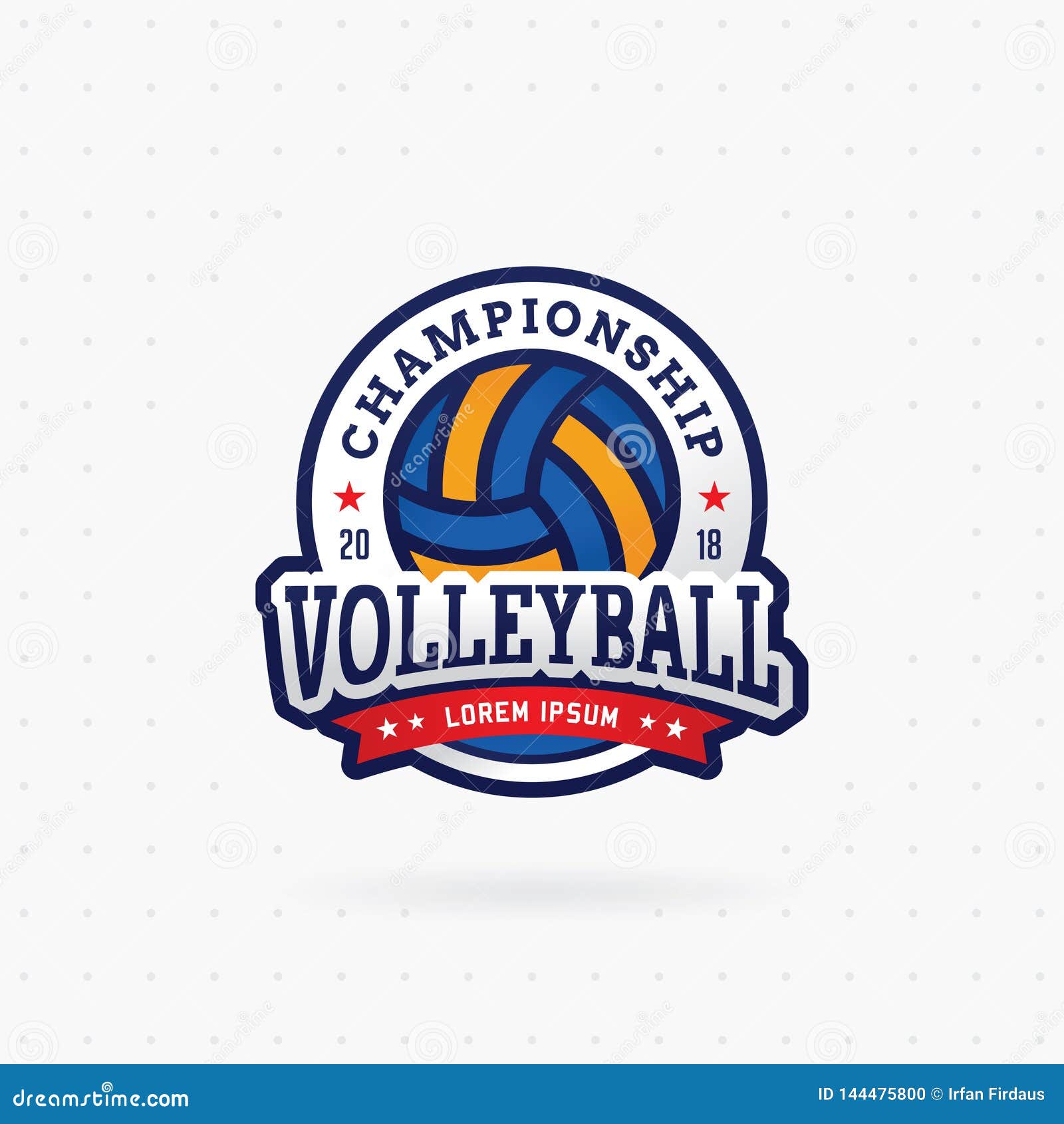 Volleyball Tournament Logo Stock Illustrations 2 031 Volleyball Tournament Logo Stock Illustrations Vectors Clipart Dreamstime Volleyball Tournament Logo Stock Illustrations 2 031 Volleyball Tournament Logo Stock Illustrations Vectors Clipart Dreamstime