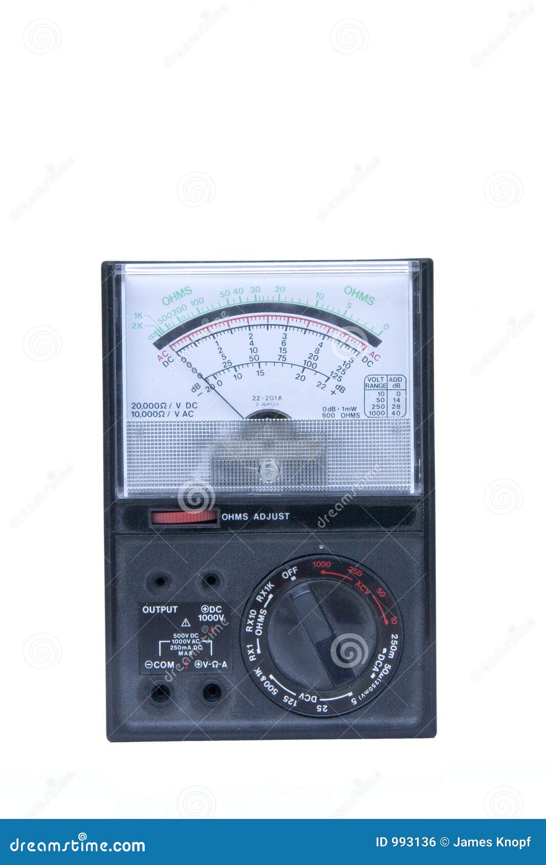 1,000+ Volt Ohm Meter Stock Photos, Pictures & Royalty-Free Images