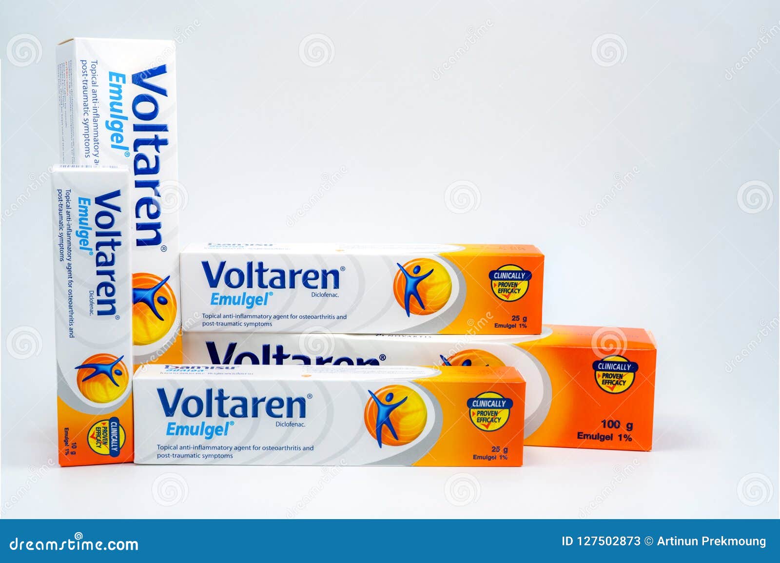 gel antiinflamator ce este artroza și artrita degetelor