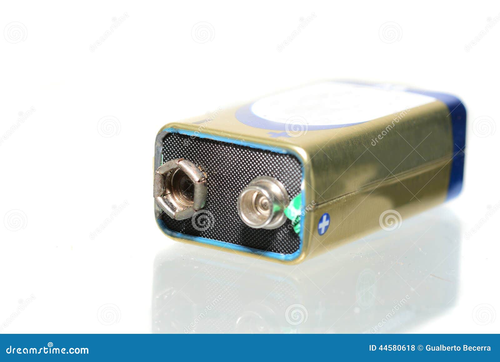 9 volt battery voltage 9 volt battery voltage