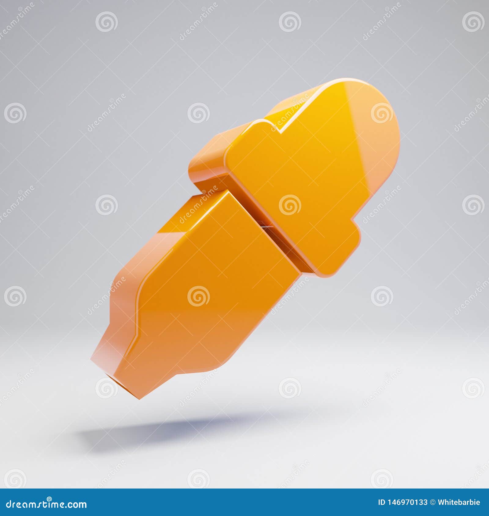 macstitch eyedropper background macstitch eyedropper background