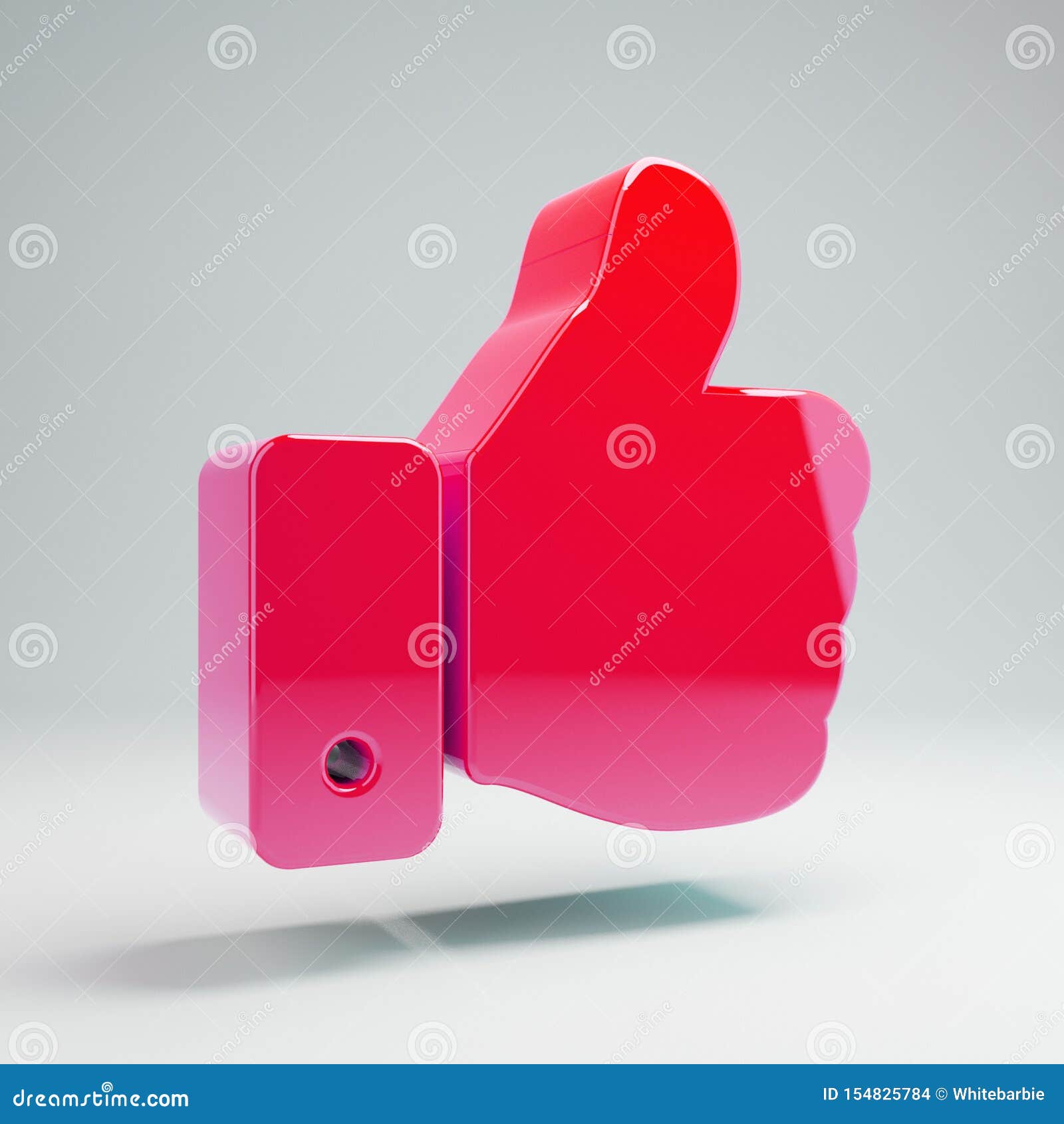 My Image 15