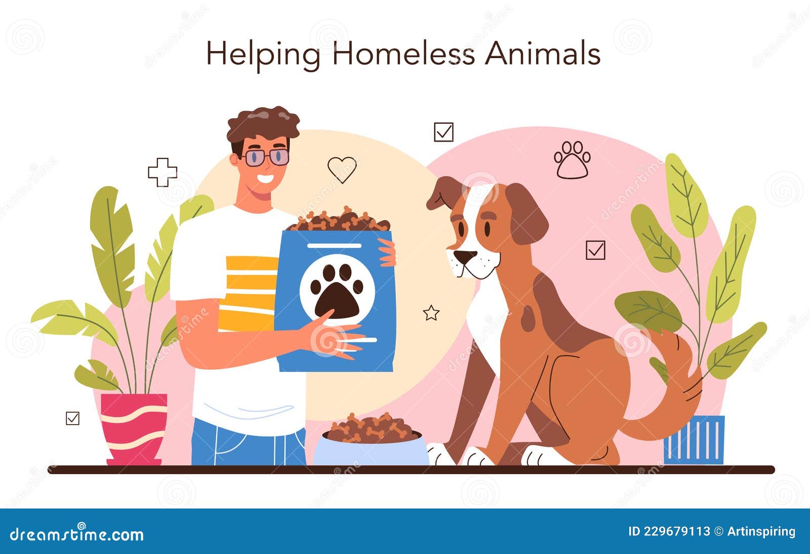 Take Care Animals Stock Illustrations – 243 Take Care Animals Stock Illustrations, Vectors & Clipart - Dreamstime Take Care Animals Stock Illustrations – 243 Take Care Animals Stock Illustrations, Vectors & Clipart - Dreamstime