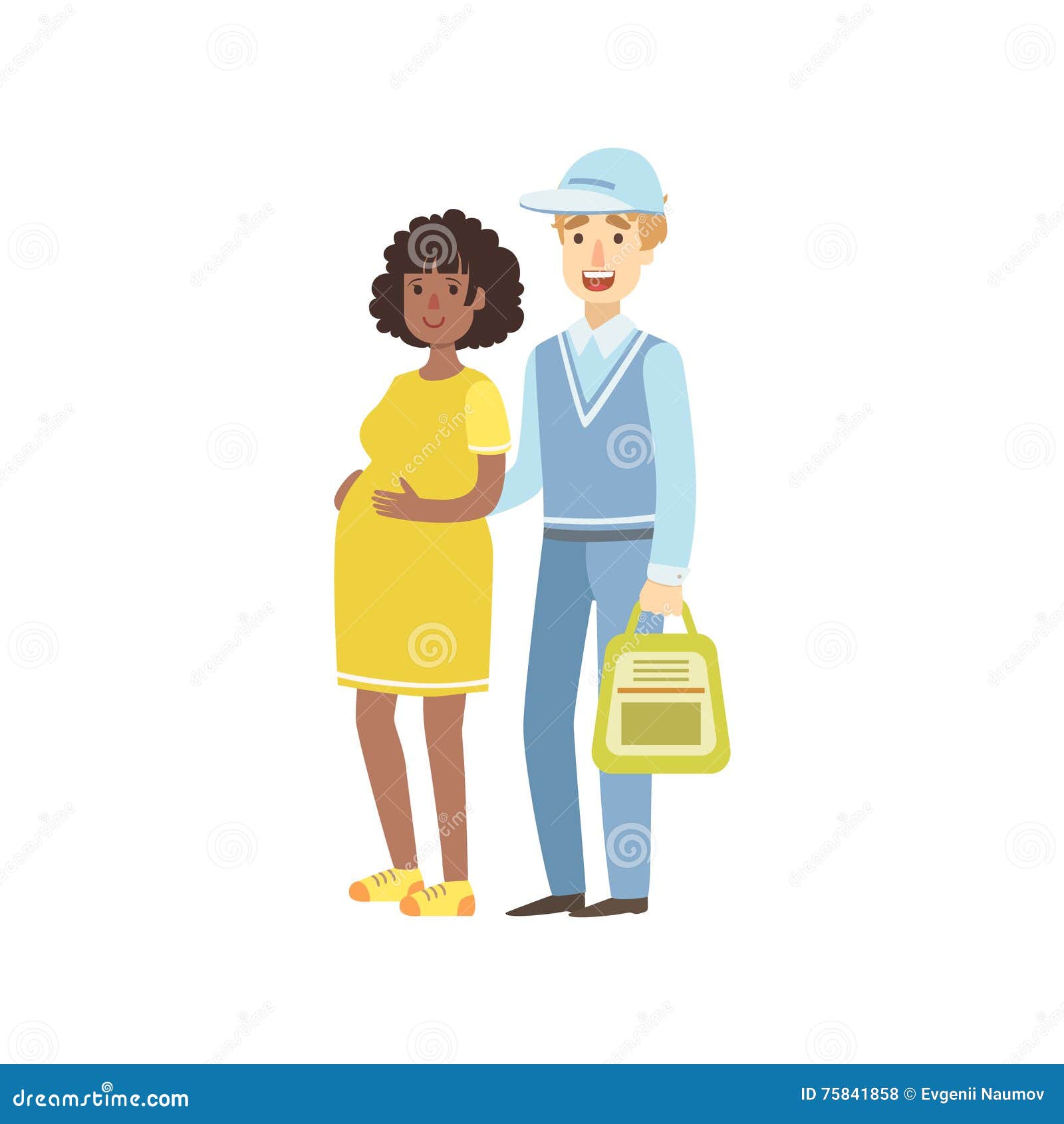 crystalmaker simplified cartoon crystalmaker simplified cartoon