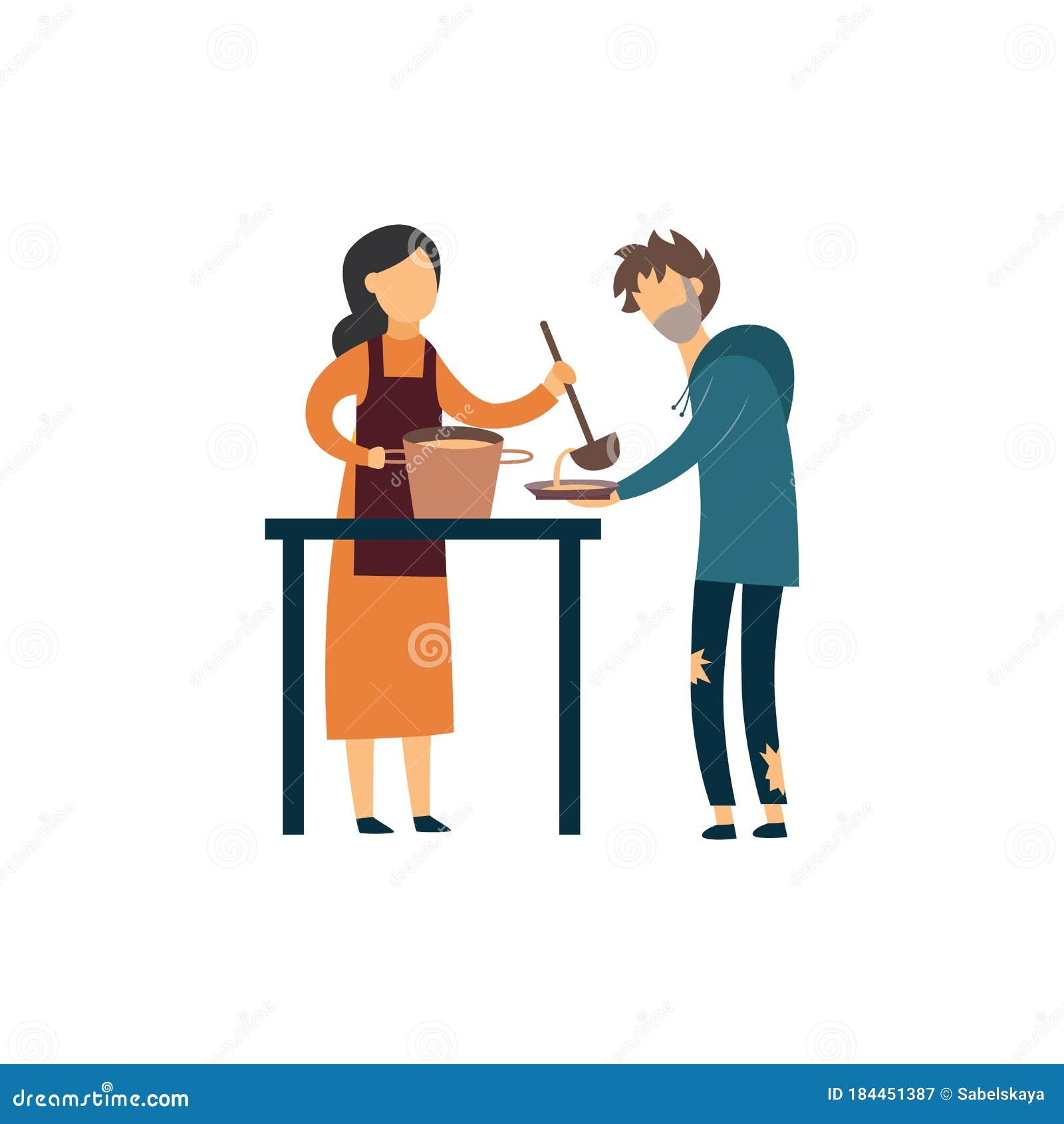 Helping Poor Cartoon Stock Illustrations – 198 Helping Poor Cartoon Stock Illustrations, Vectors & Clipart - Dreamstime Helping Poor Cartoon Stock Illustrations – 198 Helping Poor Cartoon Stock Illustrations, Vectors & Clipart - Dreamstime