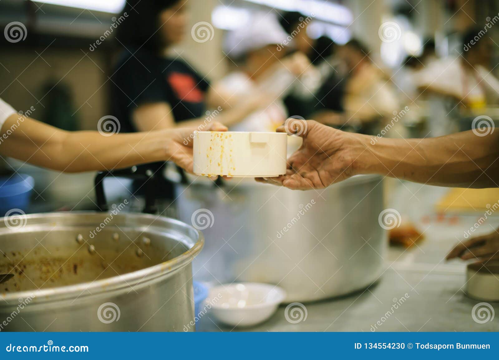 donate us poor food donate us poor food
