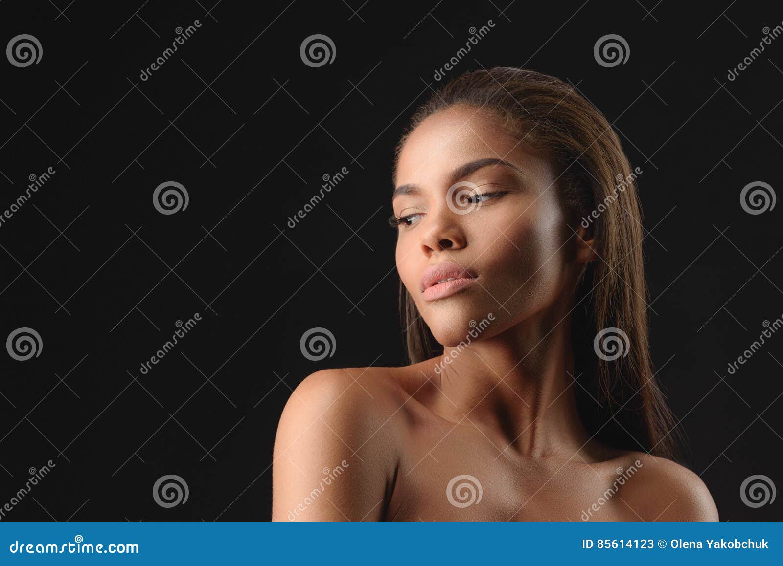 Mulatto black nude girl Voluptuous Young Naked Mulatto Girl Photos Free Royalty Free Stock Photos From Dreamstime