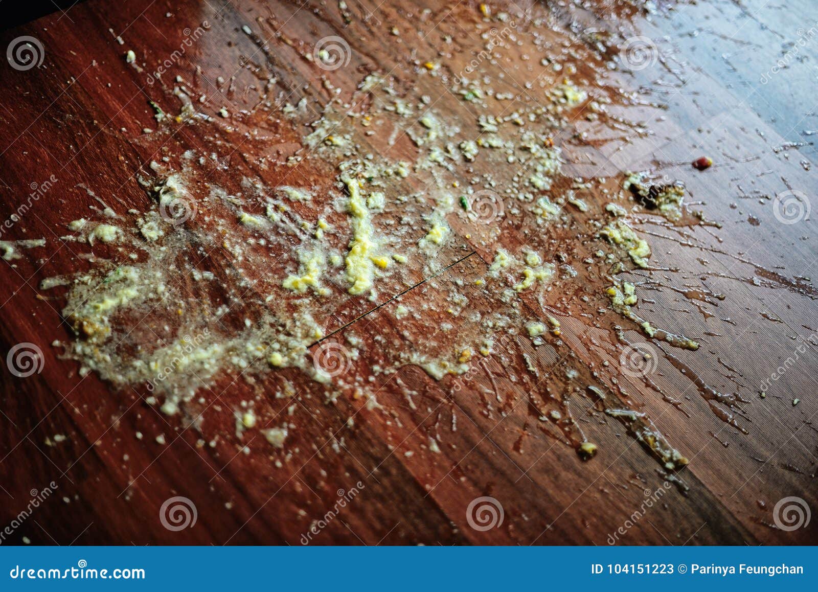 2 9 Vomit Photos Free Royalty Free Stock Photos From Dreamstime 2 9 Vomit Photos Free Royalty Free Stock Photos From Dreamstime
