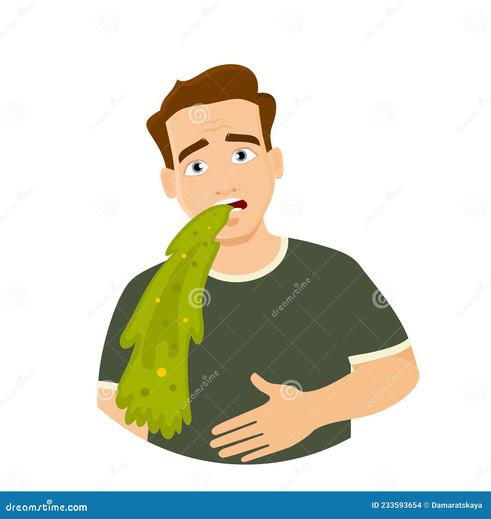 Throw Up Nausea Stock Illustrations – 107 Throw Up Nausea Stock Illustrations, Vectors & Clipart - Dreamstime Throw Up Nausea Stock Illustrations – 107 Throw Up Nausea Stock Illustrations, Vectors & Clipart - Dreamstime