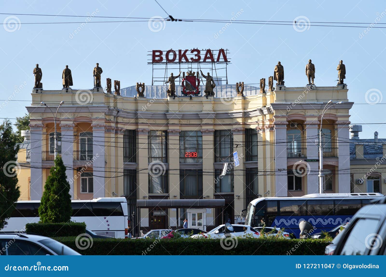 Воронеж-1 ж/д вокзал. Воронеж вокзал Воронеж. ЖД вокзал Воронеж-1. Воронеж ЖД вокзал Воронеж 1. Жд вокзала воронеж 1 москва