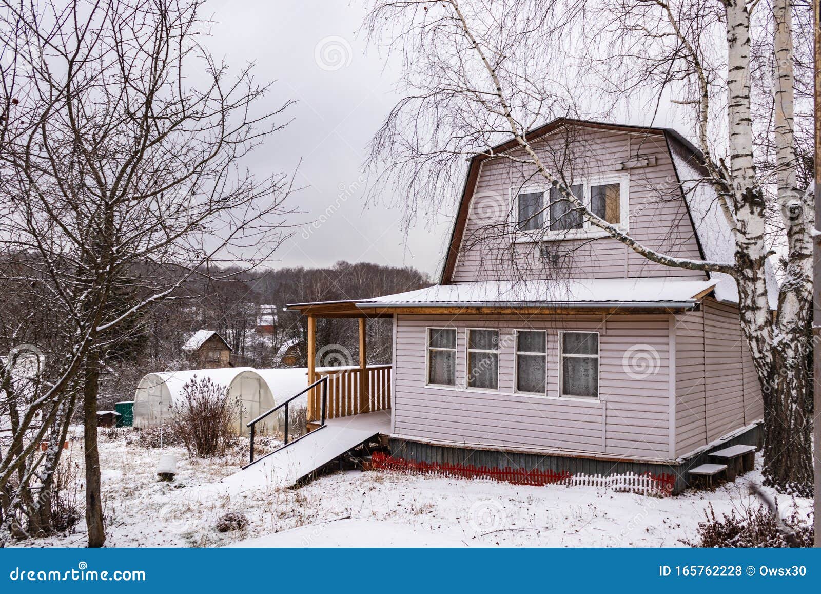 Winter Haus Und Grund Straubing Winter Haus Und Grund Straubing