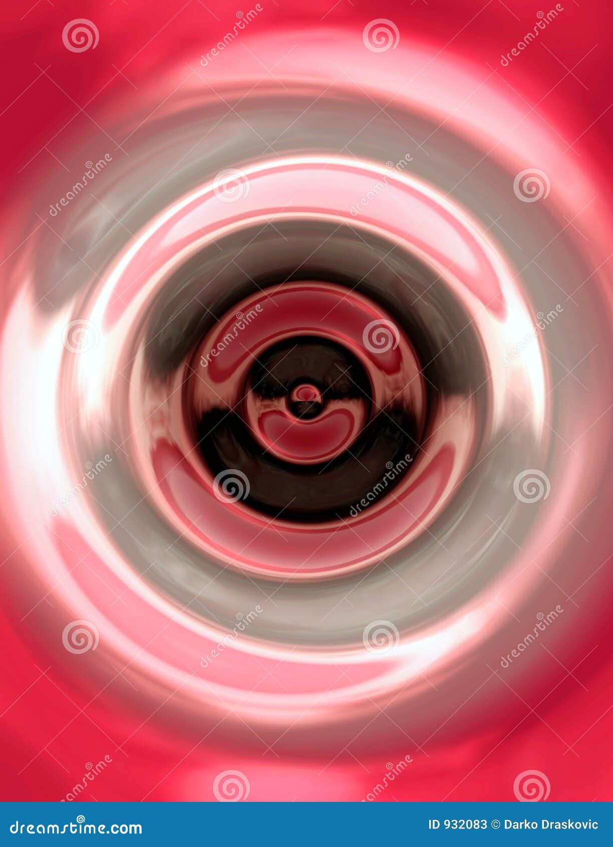 vortex