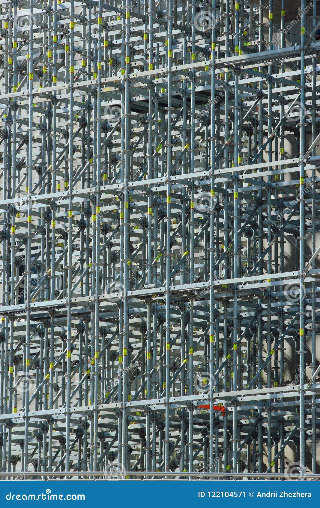 peri up scaffold for sale peri up scaffold for sale